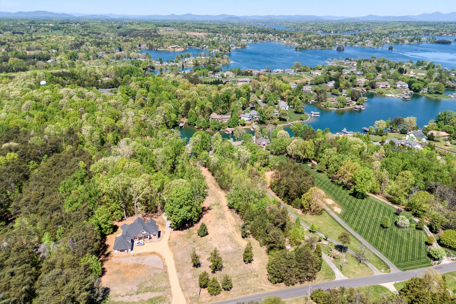 Lot 58 Windmere TRL - Photo 12