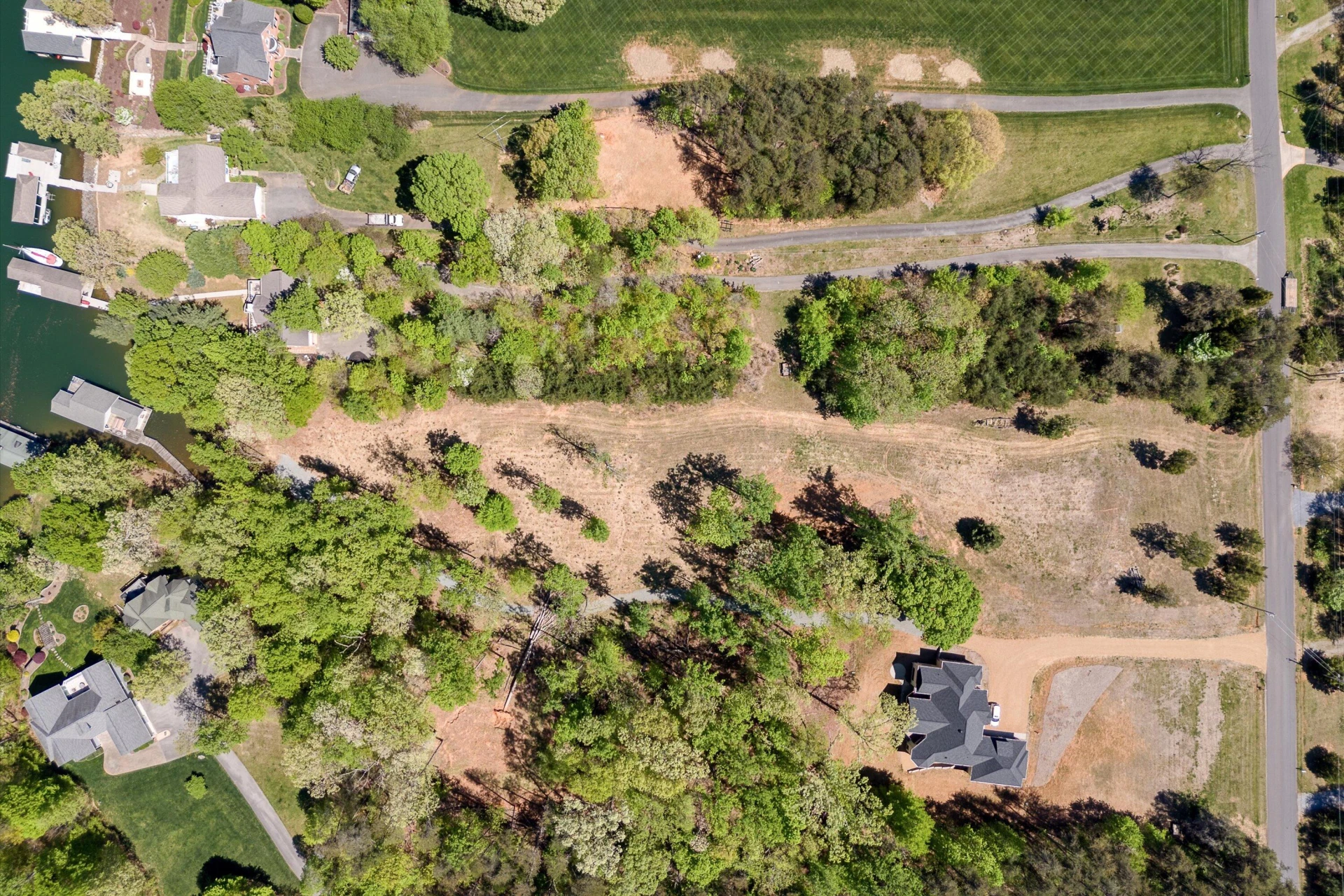 Lot 58 Windmere TRL - Photo 13