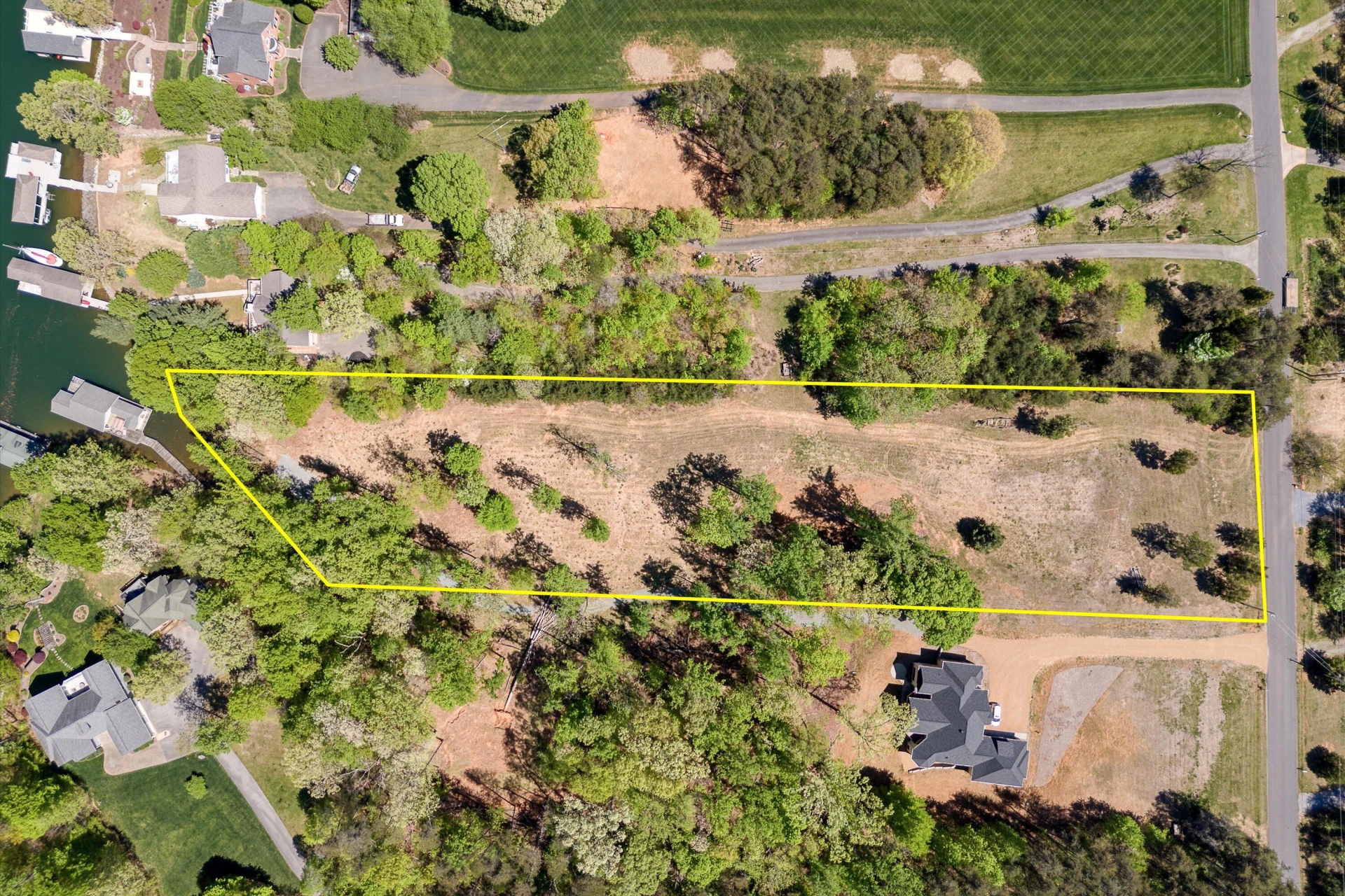 Lot 58 Windmere TRL - Photo 14