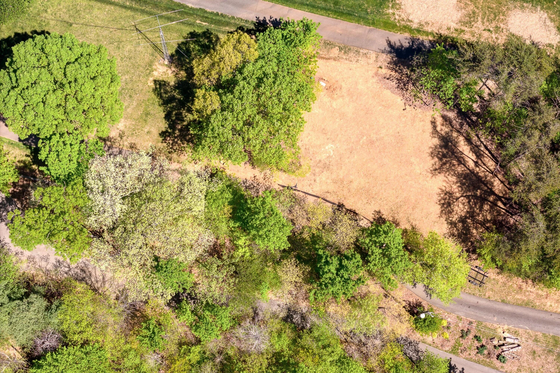 Lot 58 Windmere TRL - Photo 15