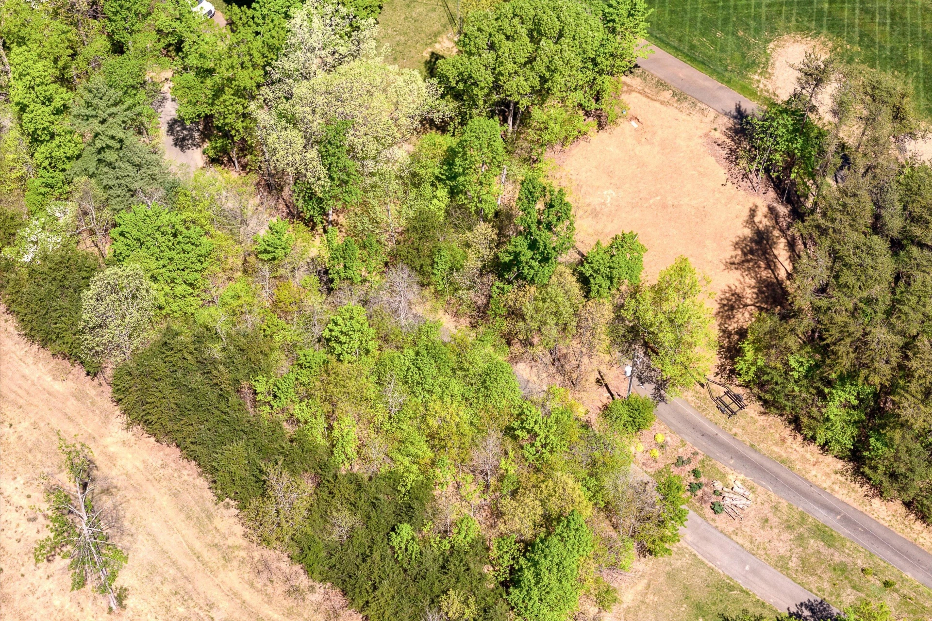 Lot 58 Windmere TRL - Photo 16