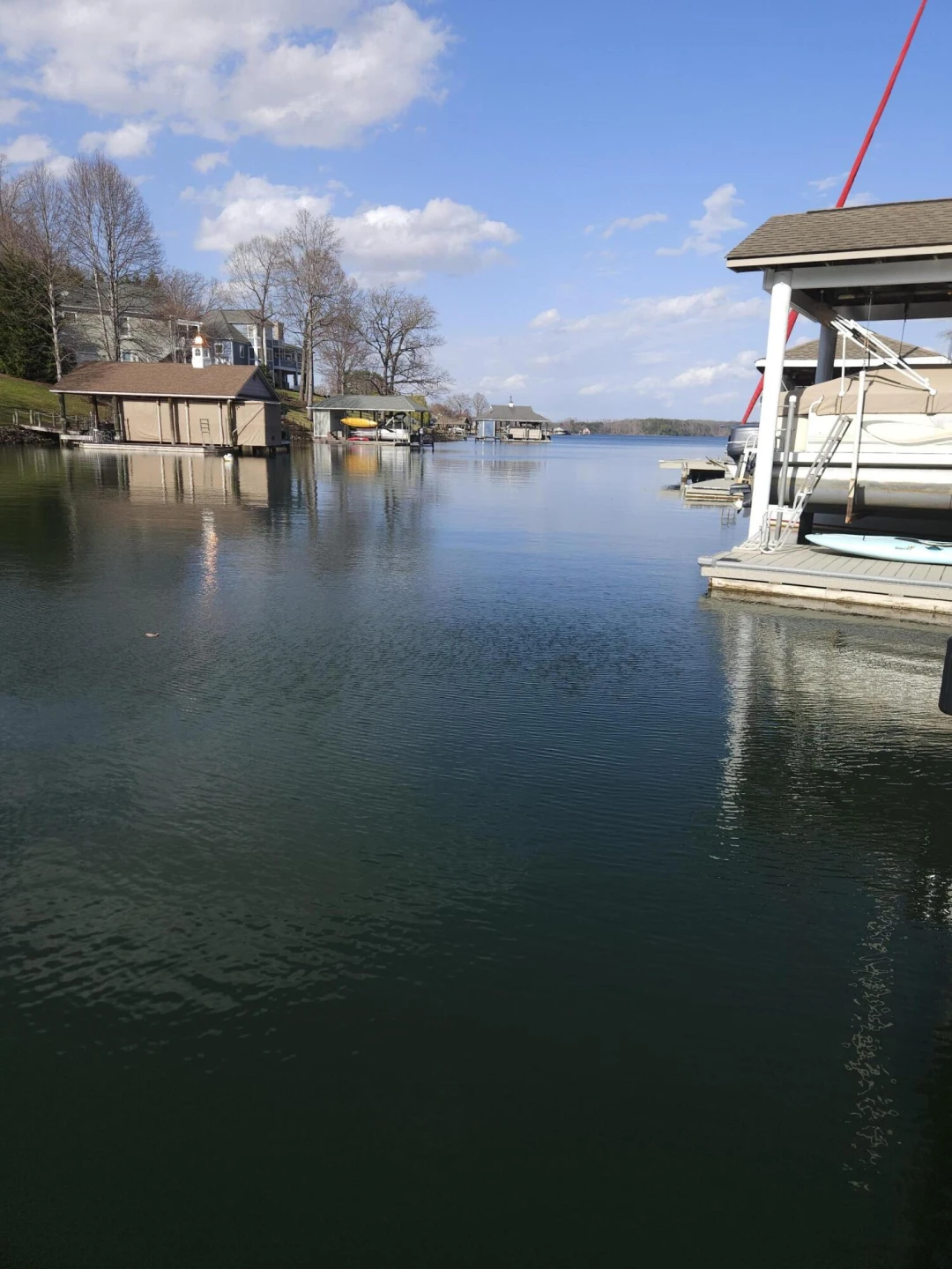 Lot 58 Windmere TRL - Photo 19
