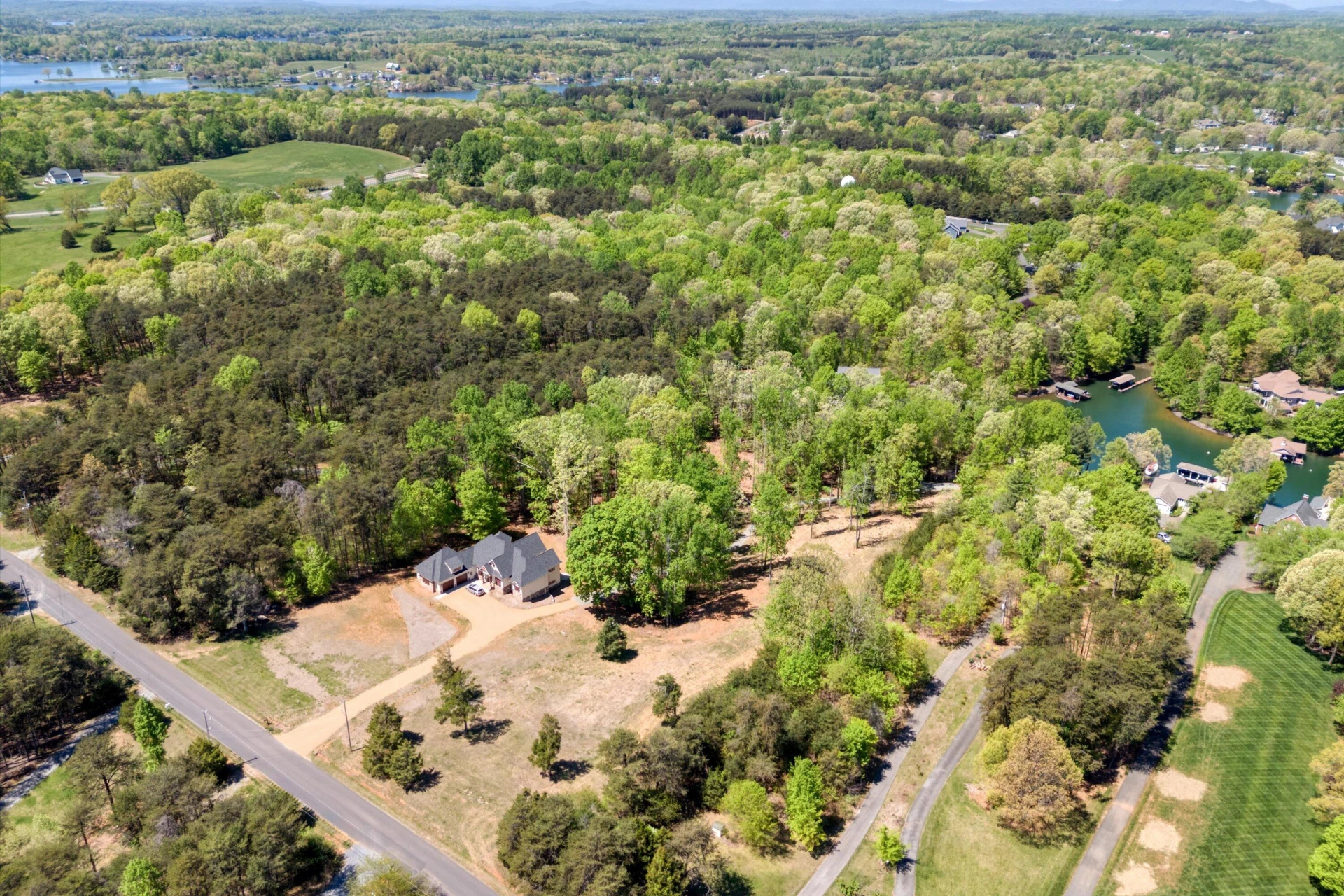 Lot 58 Windmere TRL - Photo 6