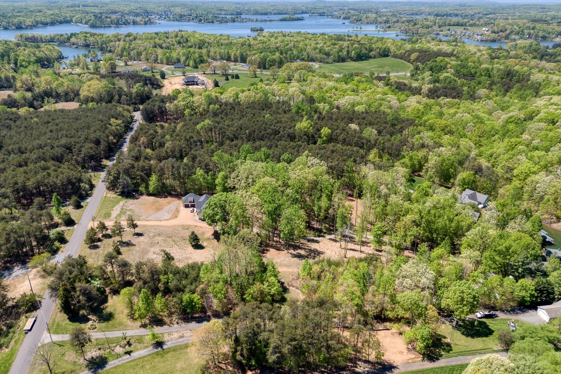 Lot 58 Windmere TRL - Photo 7