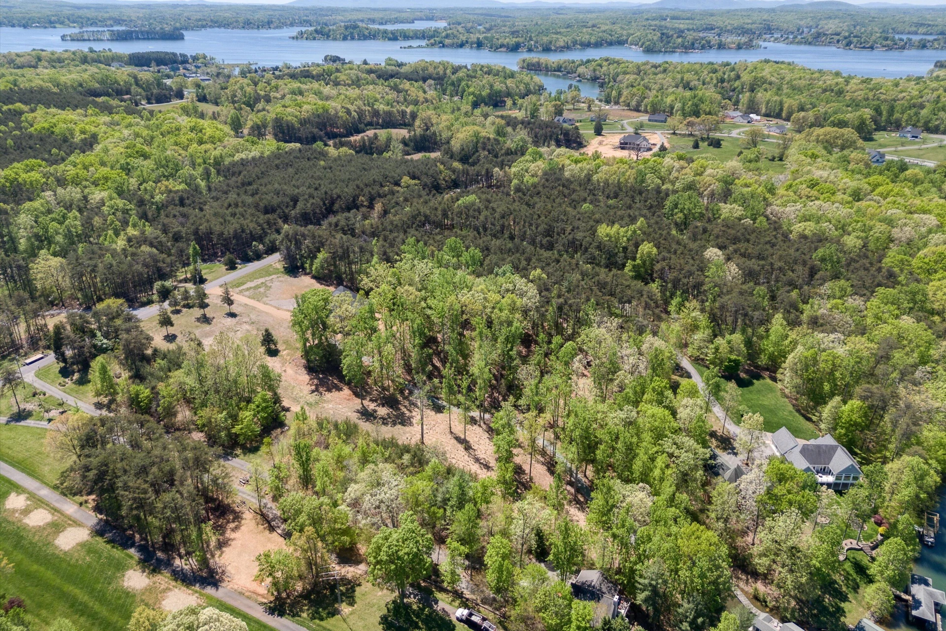 Lot 58 Windmere TRL - Photo 8