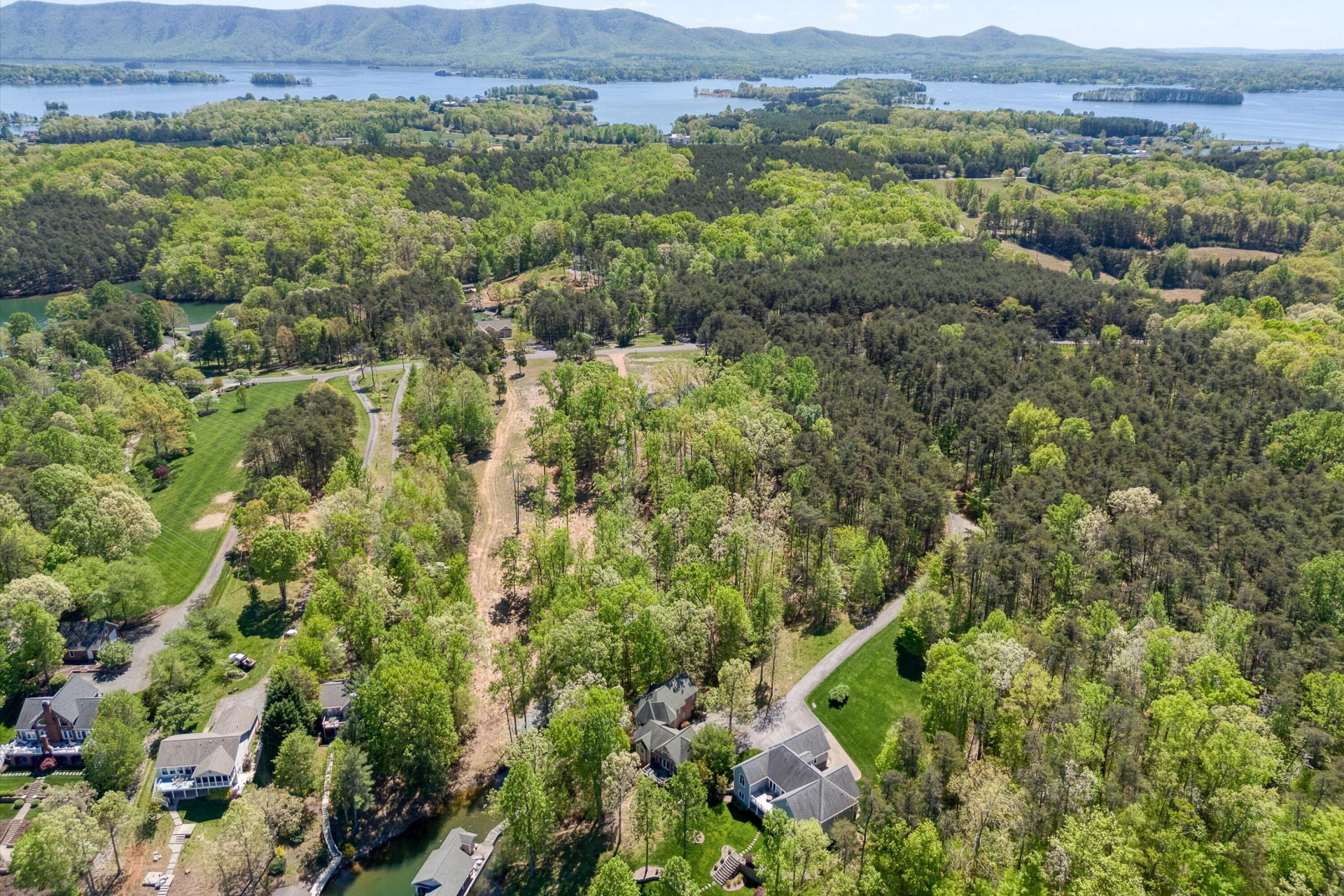 Lot 58 Windmere TRL - Photo 9