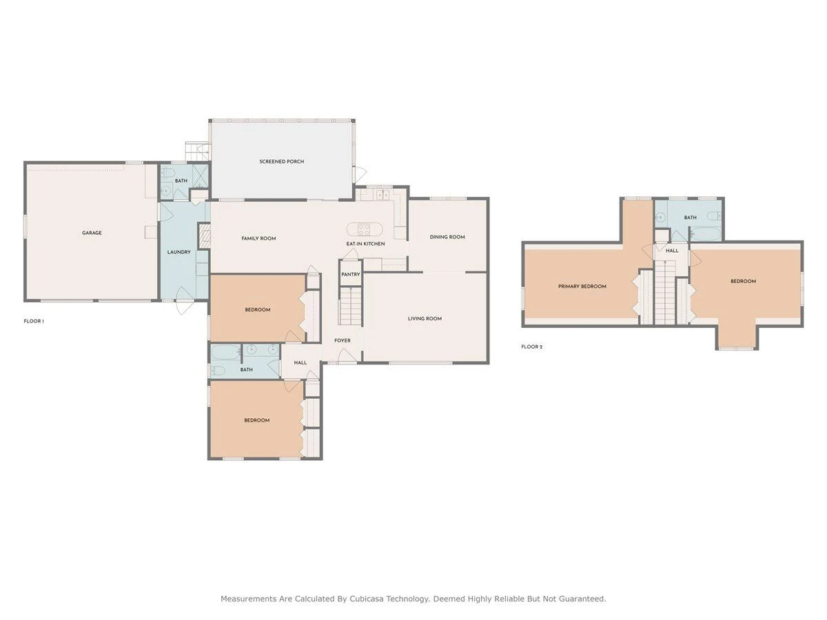 1042 Old Sessler Mill RD - Photo 21
