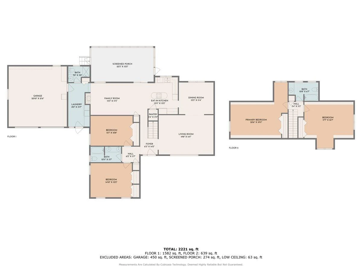 1042 Old Sessler Mill RD - Photo 24