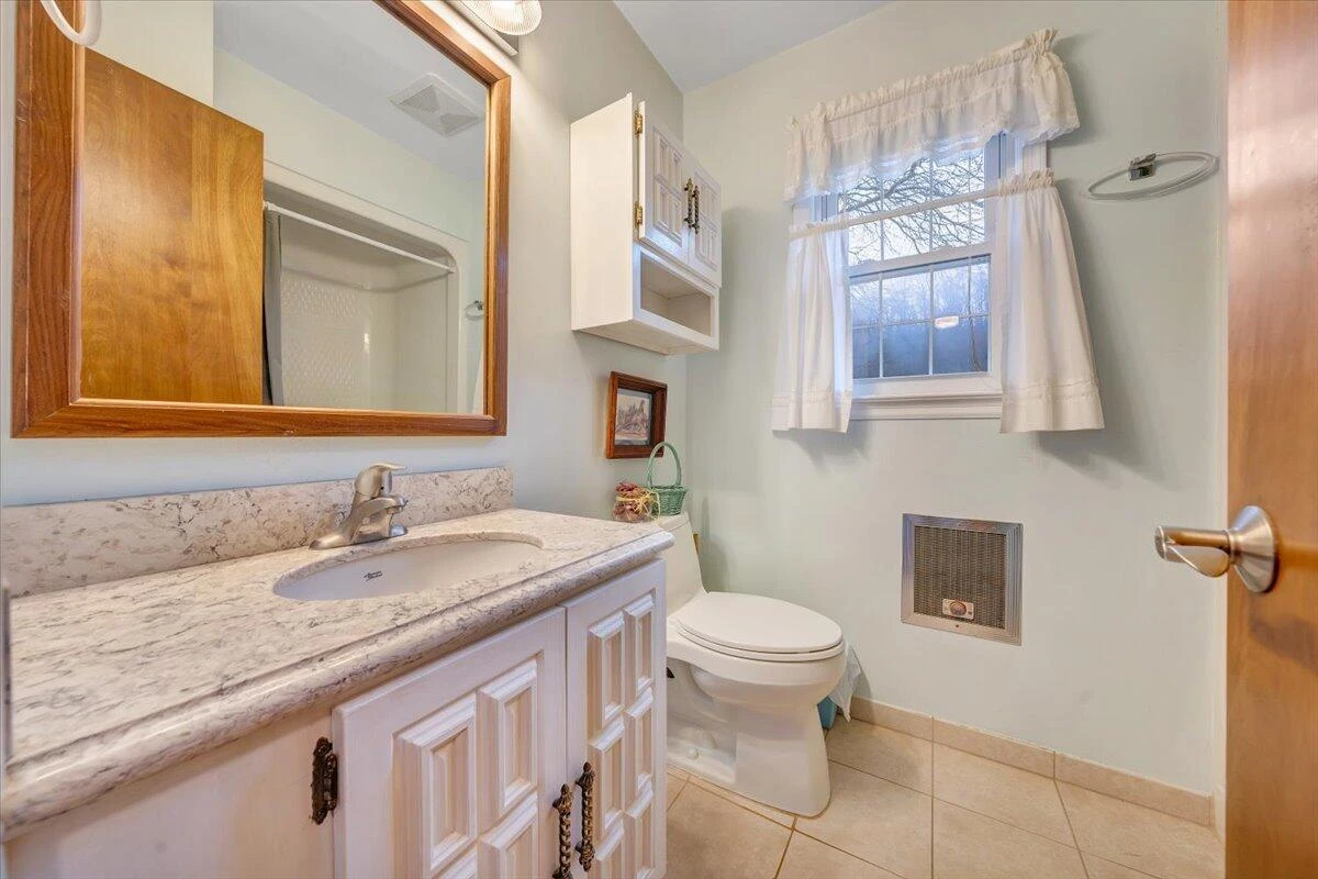 1042 Old Sessler Mill RD - Photo 25
