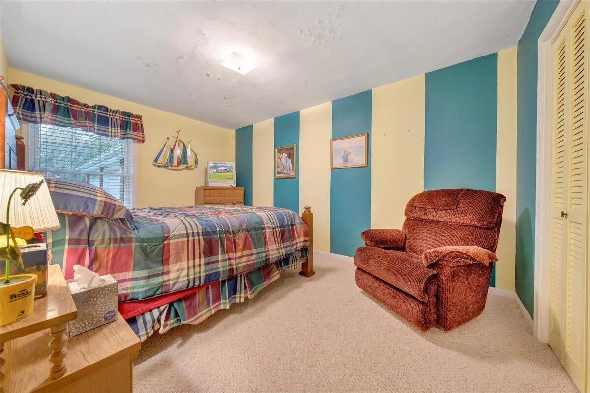 1042 Old Sessler Mill RD - Photo 29