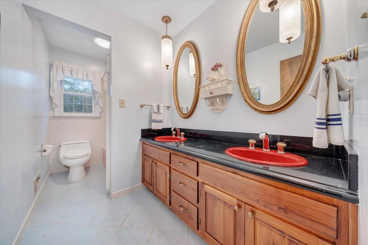 1042 Old Sessler Mill RD - Photo 31