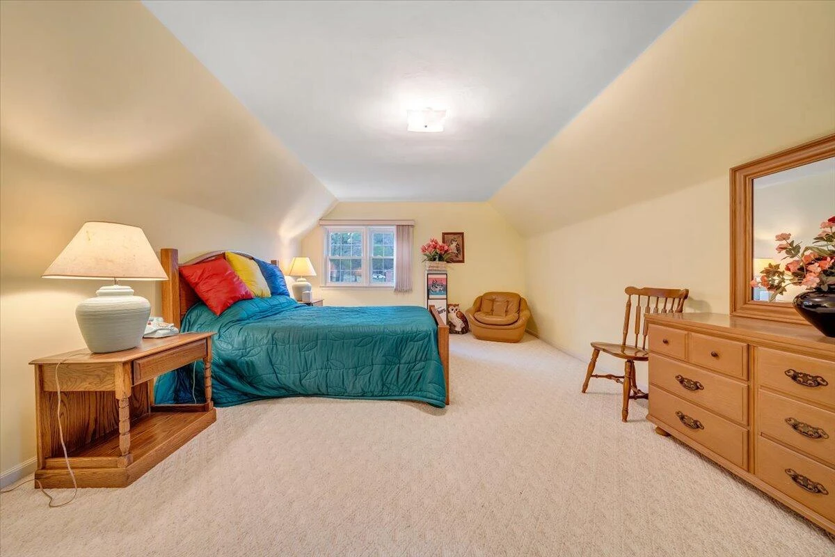 1042 Old Sessler Mill RD - Photo 33