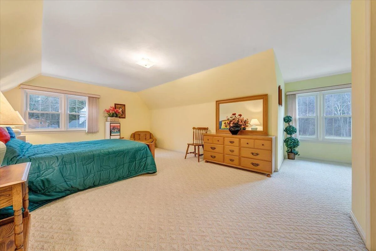 1042 Old Sessler Mill RD - Photo 34
