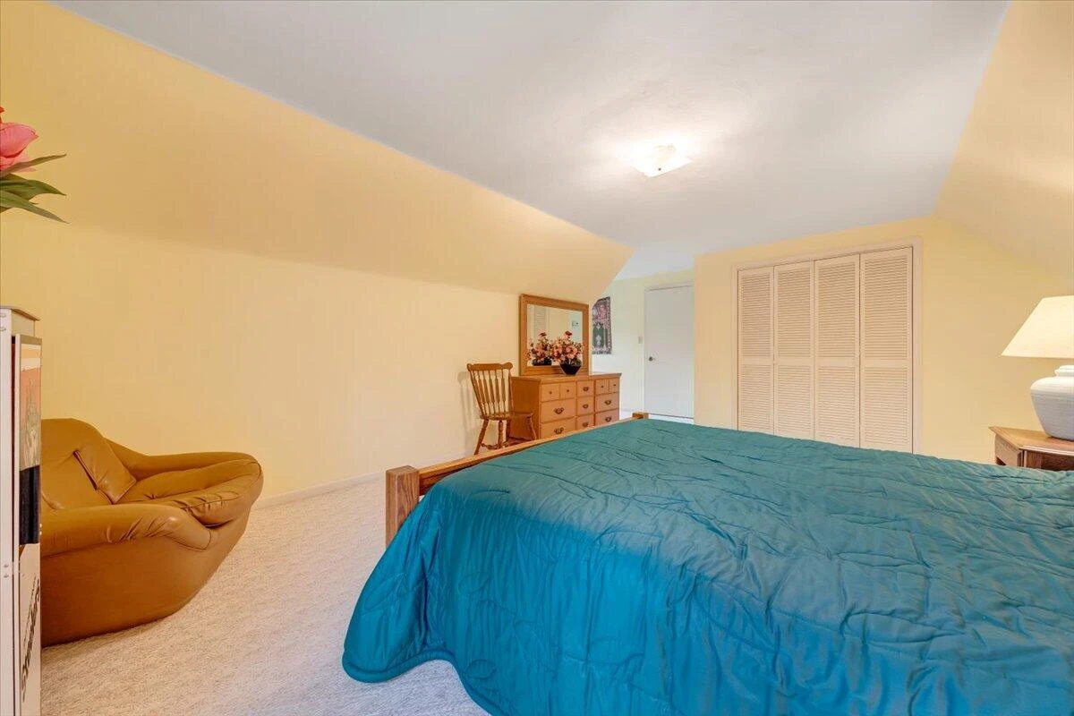 1042 Old Sessler Mill RD - Photo 35