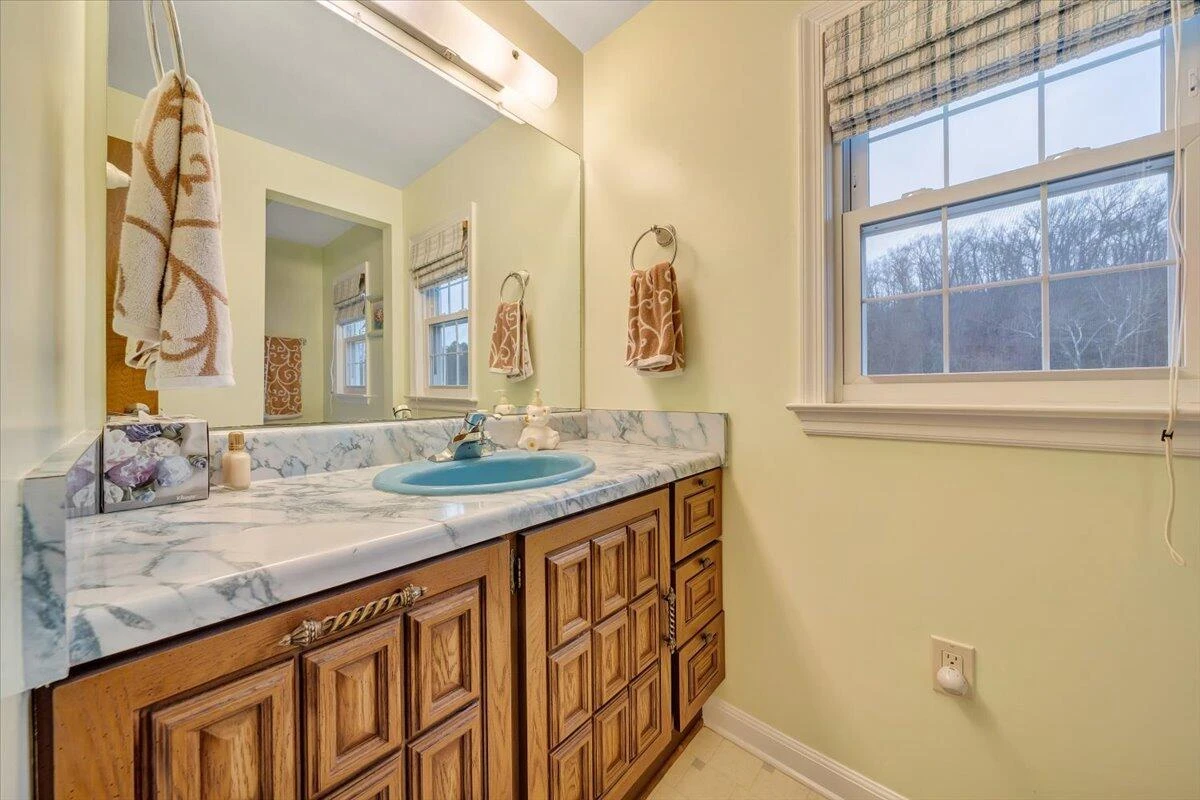 1042 Old Sessler Mill RD - Photo 37