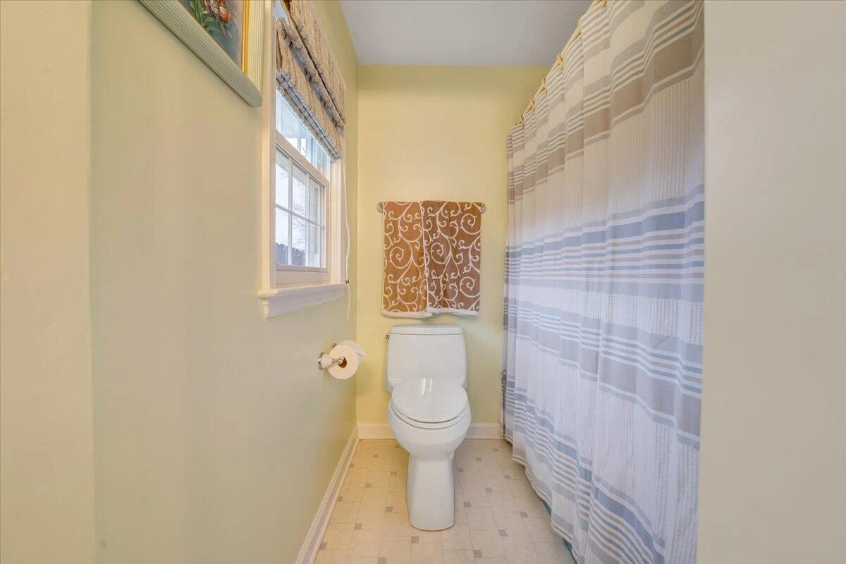 1042 Old Sessler Mill RD - Photo 38