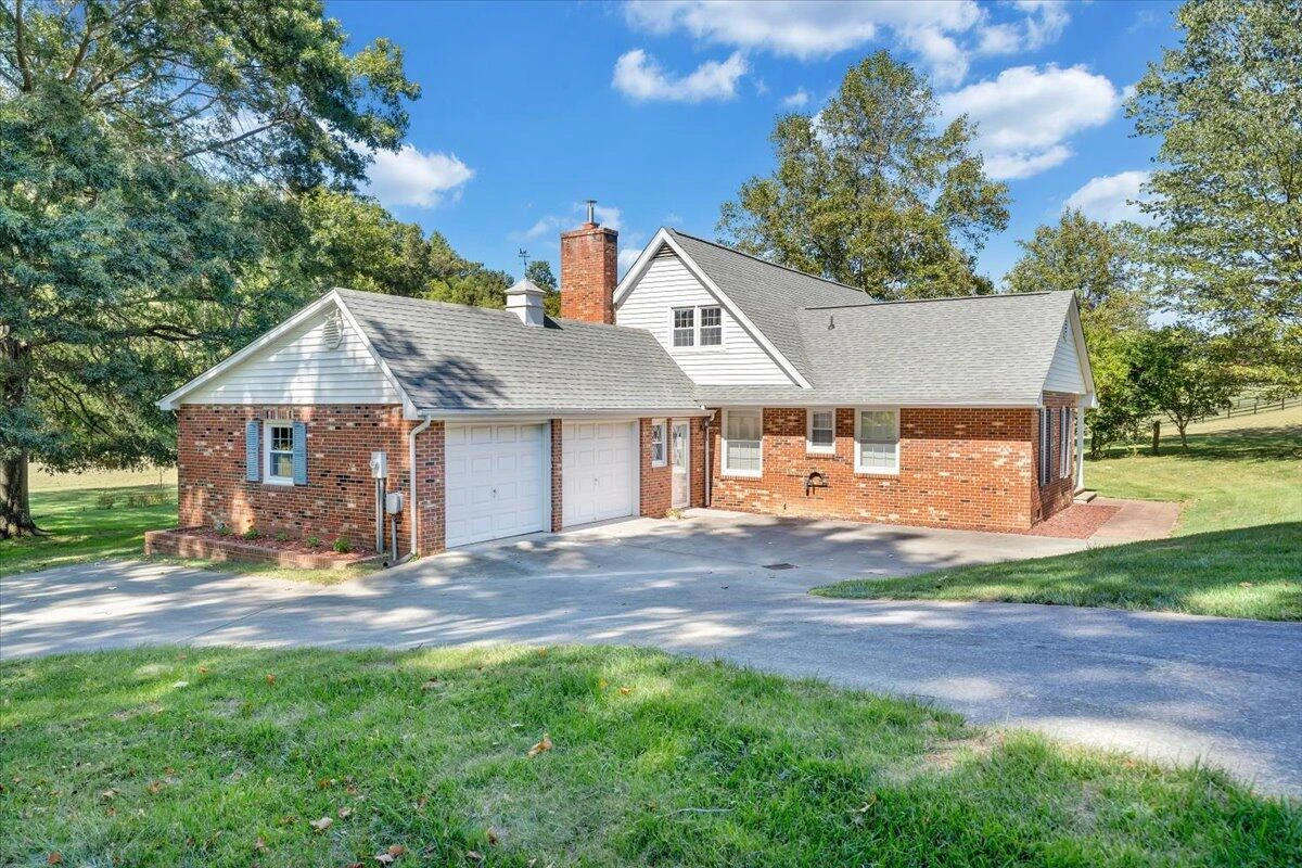 1042 Old Sessler Mill RD - Photo 53