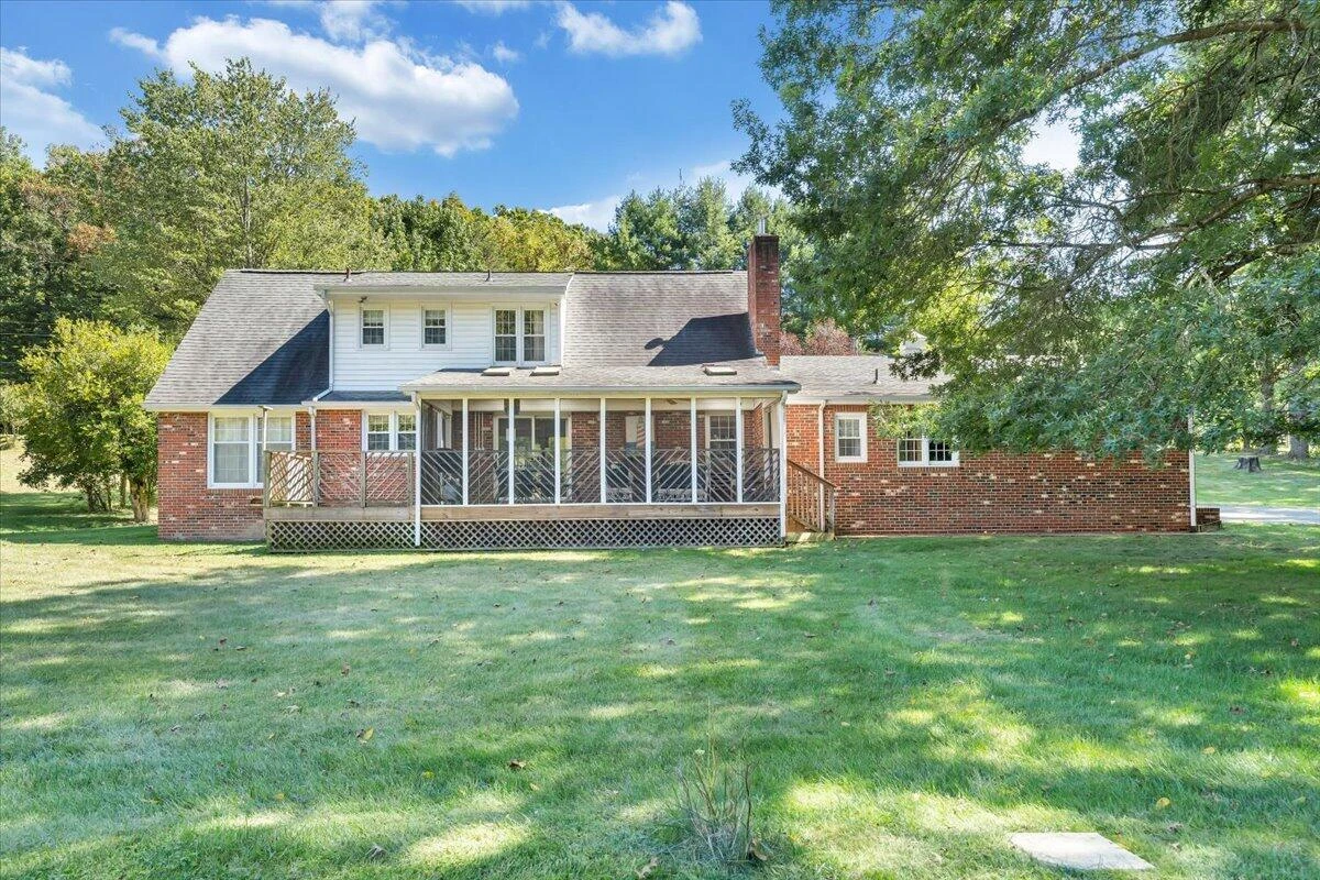 1042 Old Sessler Mill RD - Photo 57