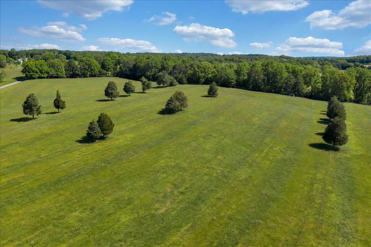 850 Rolling RD - Photo 19