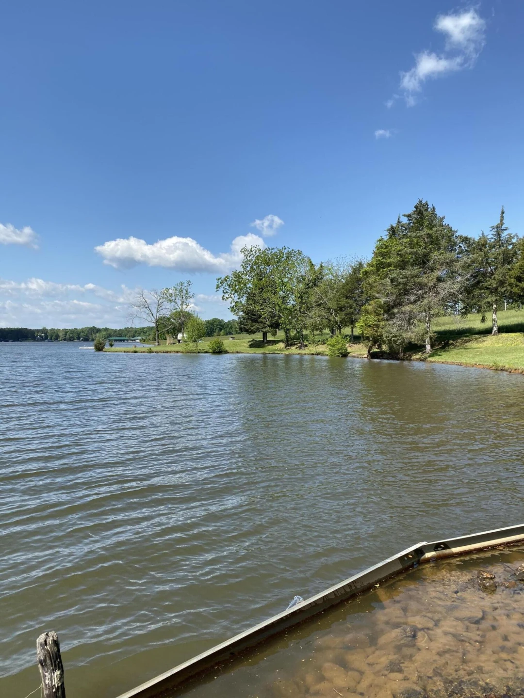 850 Rolling RD - Photo 4