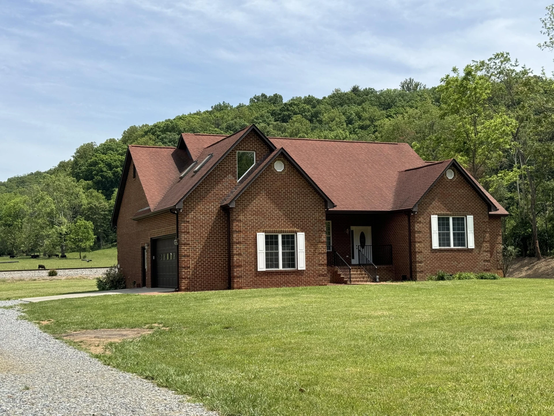 3772 Lithia RD