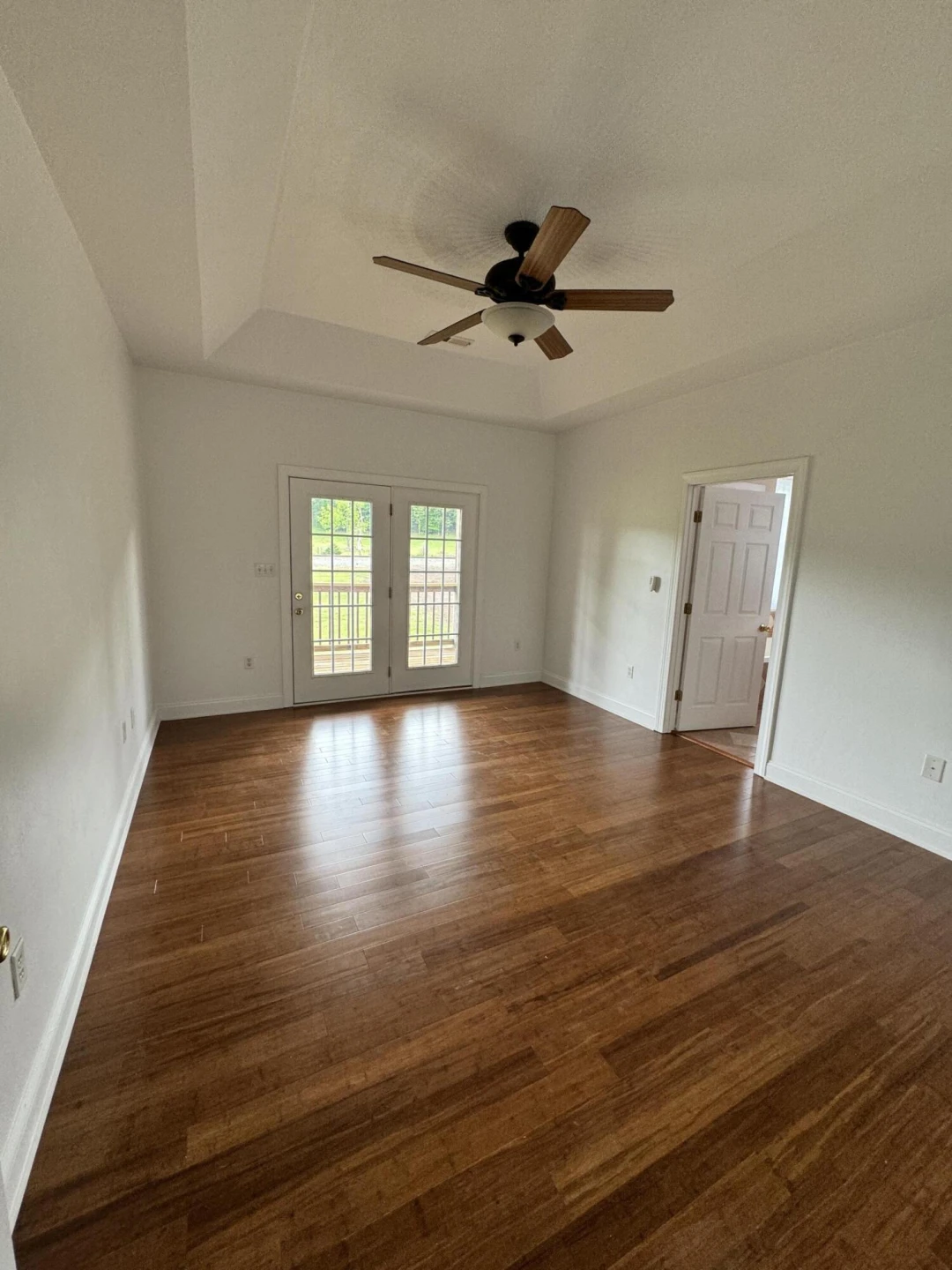 3772 Lithia RD - Photo 10