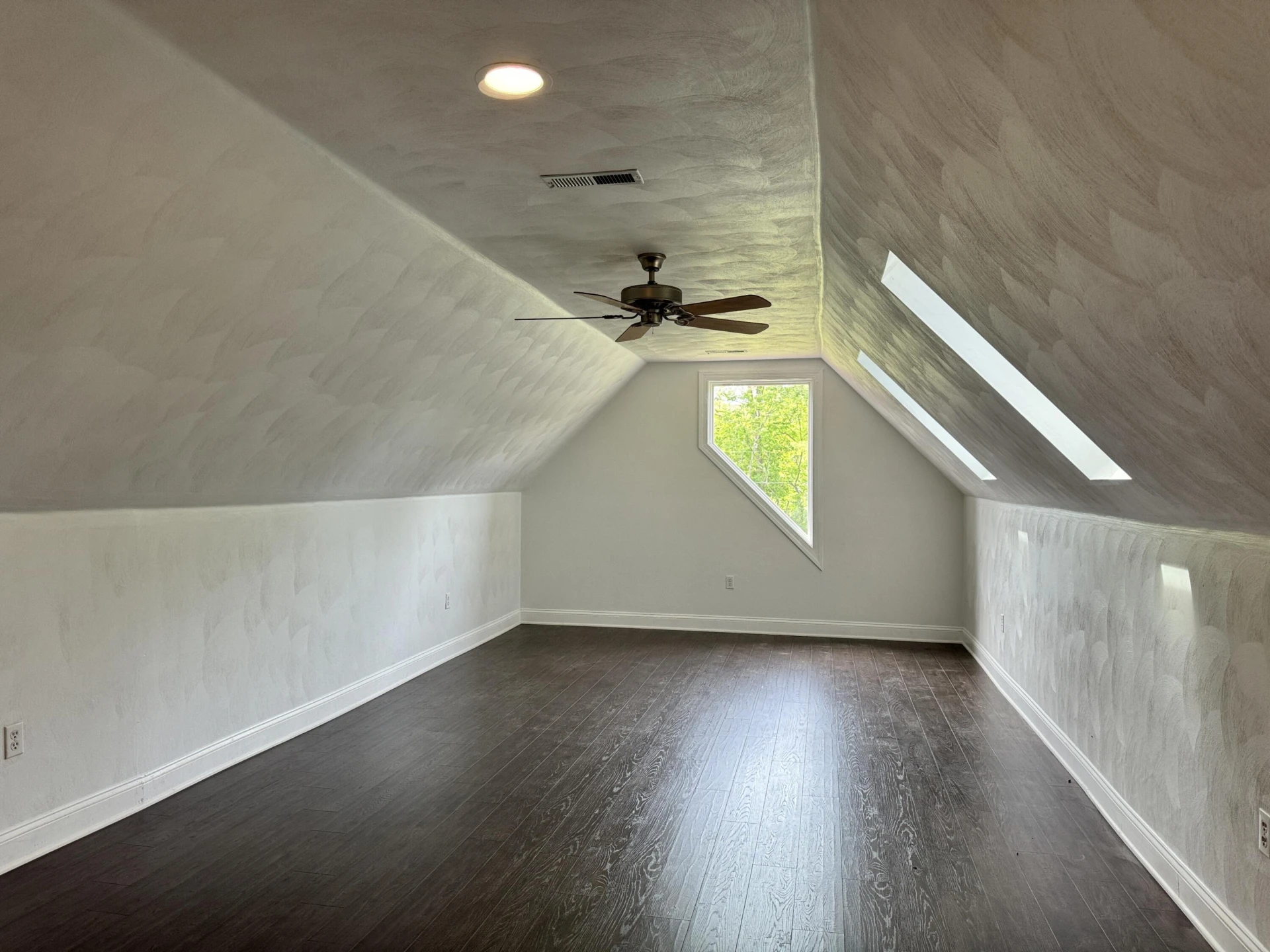 3772 Lithia RD - Photo 11