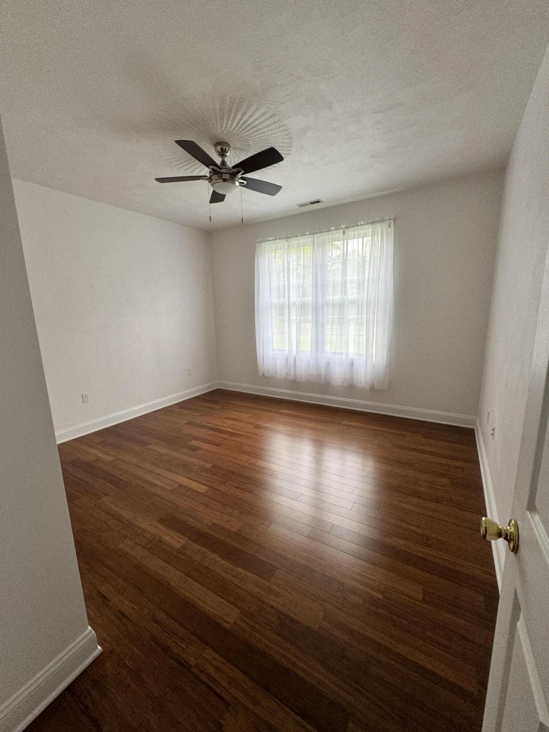 3772 Lithia RD - Photo 12