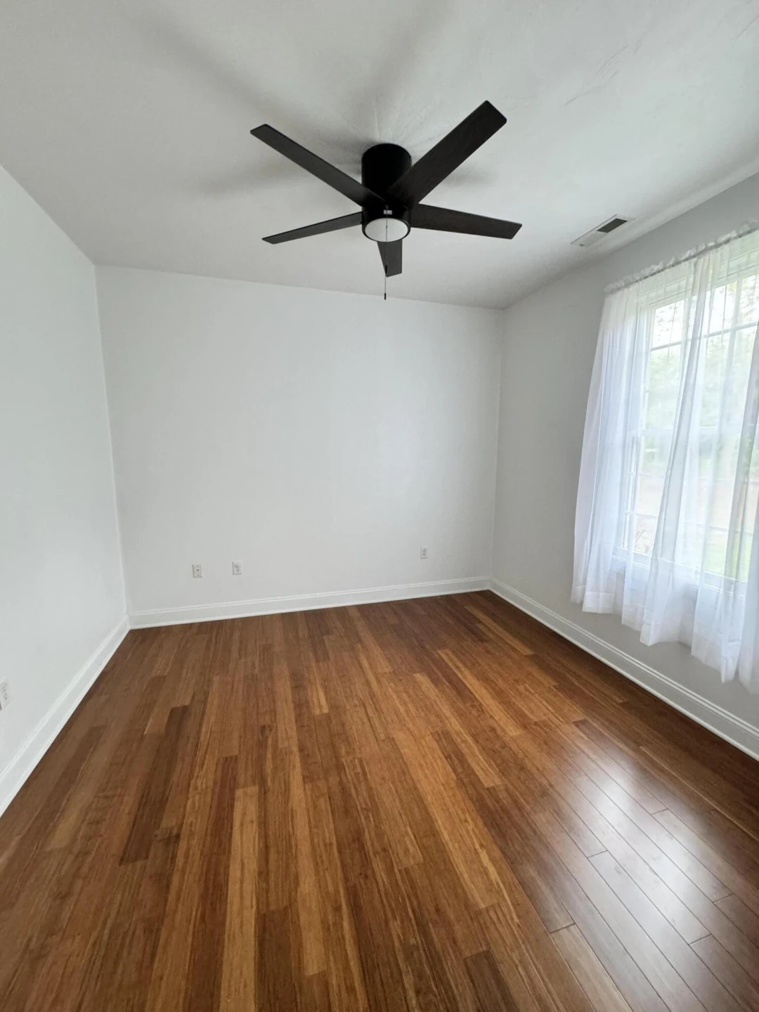 3772 Lithia RD - Photo 13