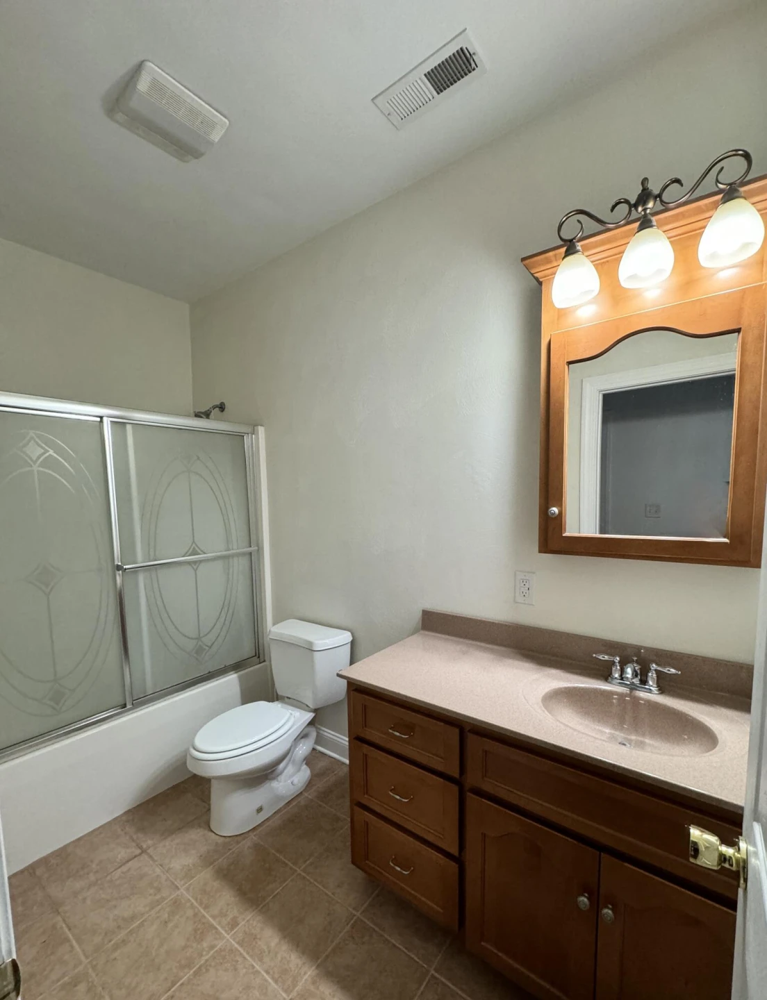 3772 Lithia RD - Photo 14