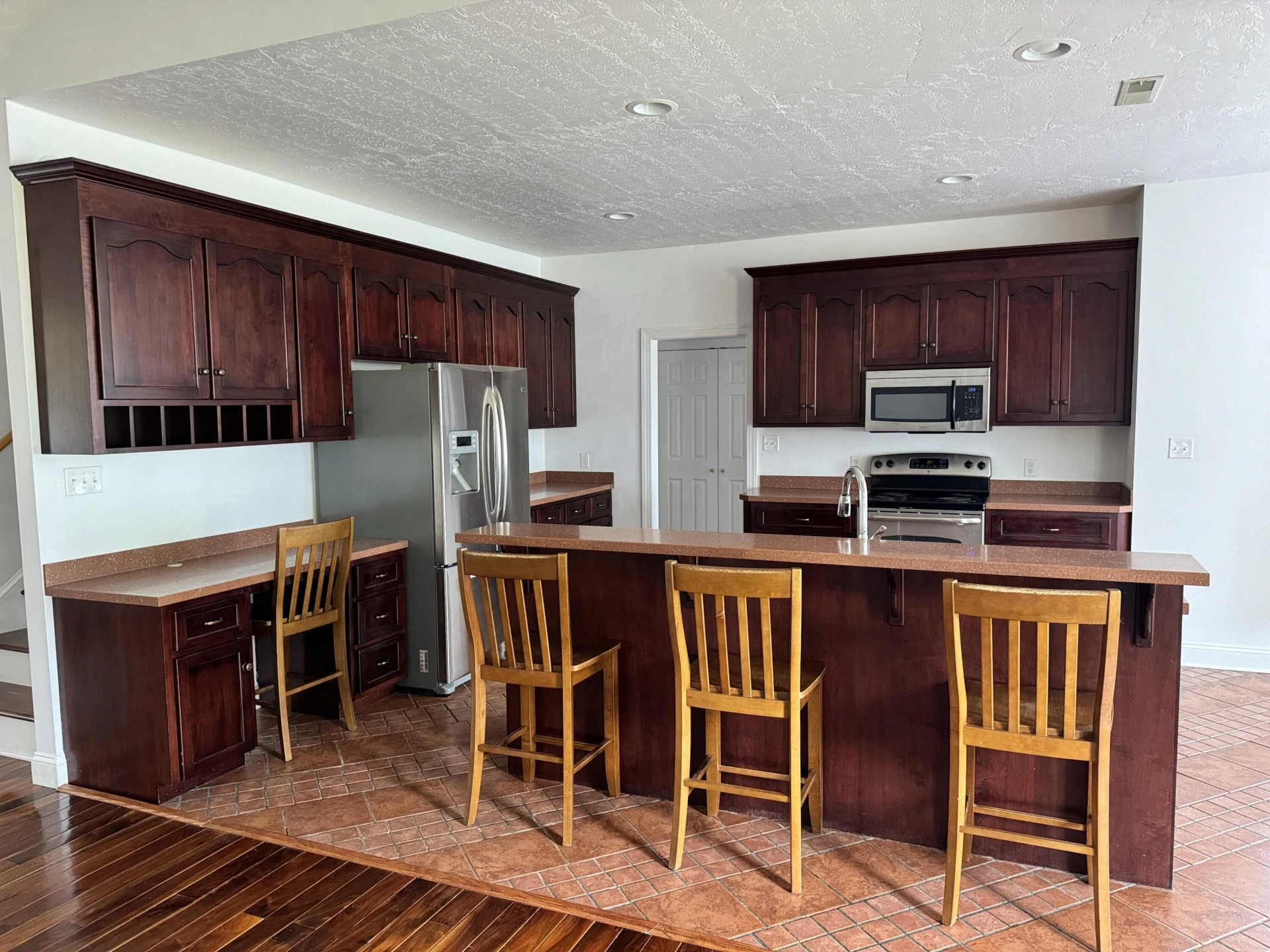 3772 Lithia RD - Photo 15