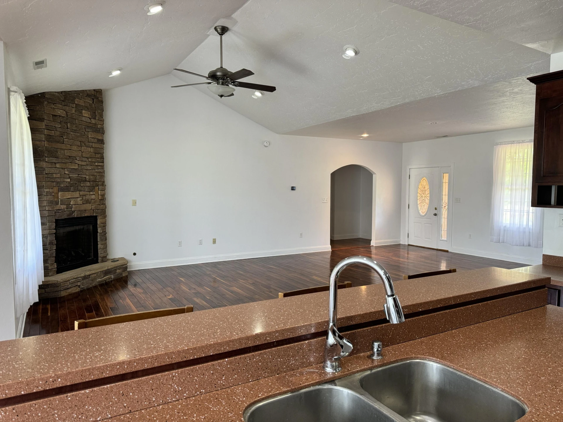 3772 Lithia RD - Photo 16