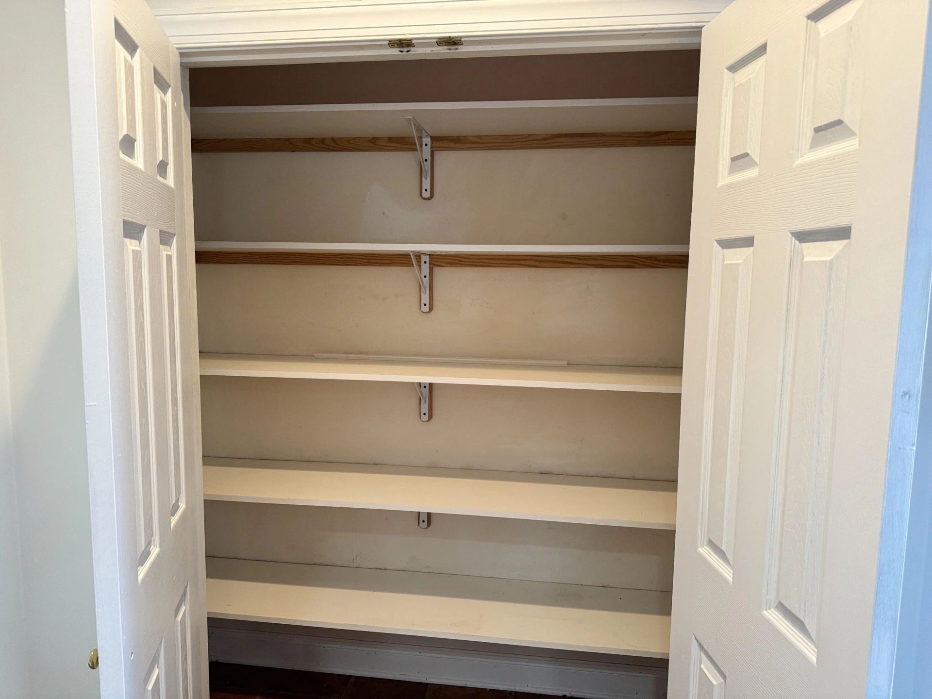 3772 Lithia RD - Photo 17