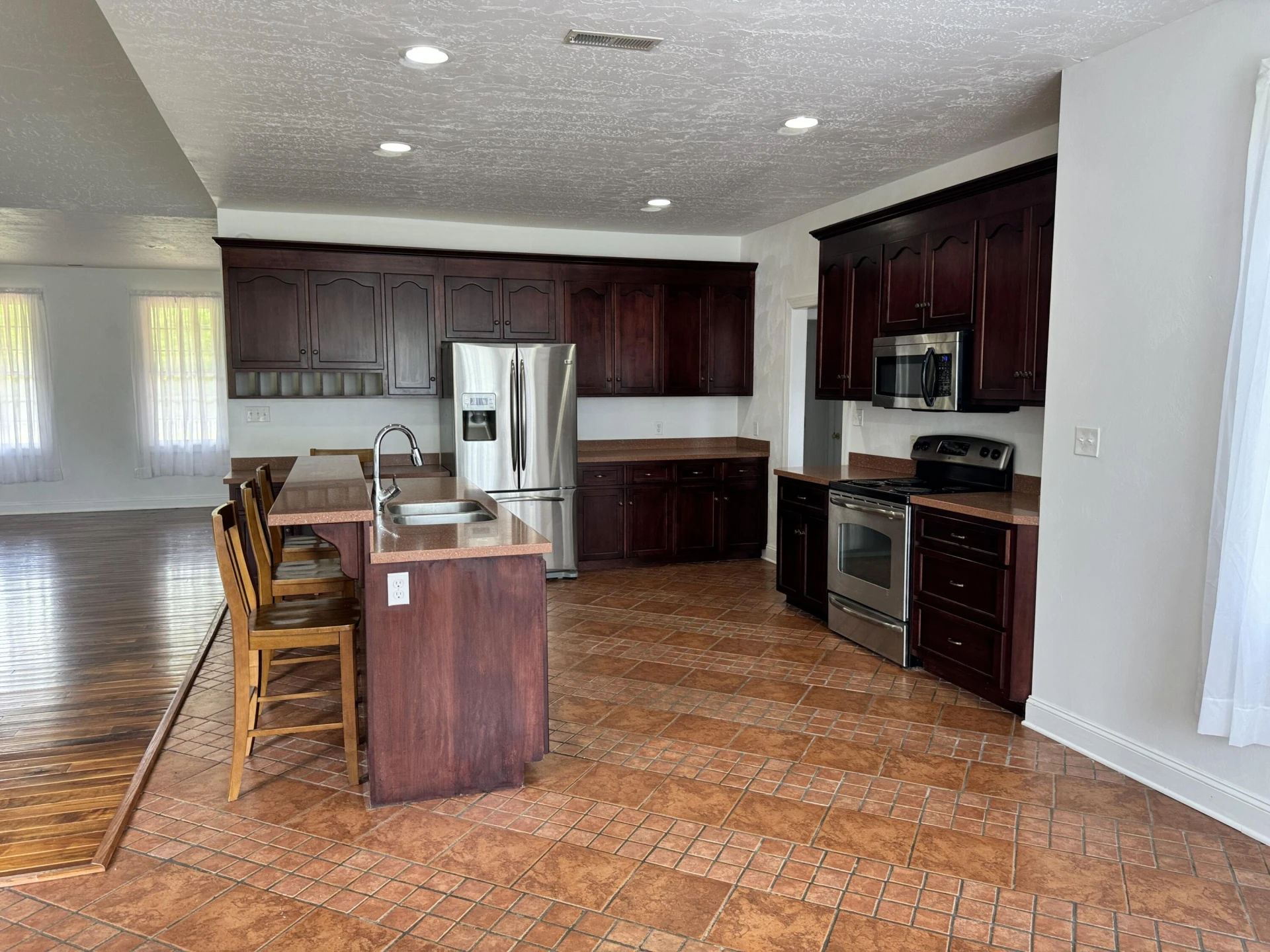 3772 Lithia RD - Photo 18