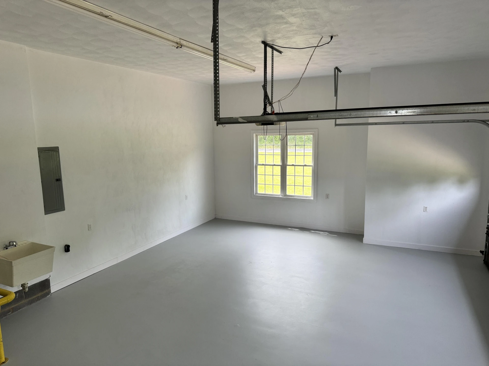 3772 Lithia RD - Photo 19