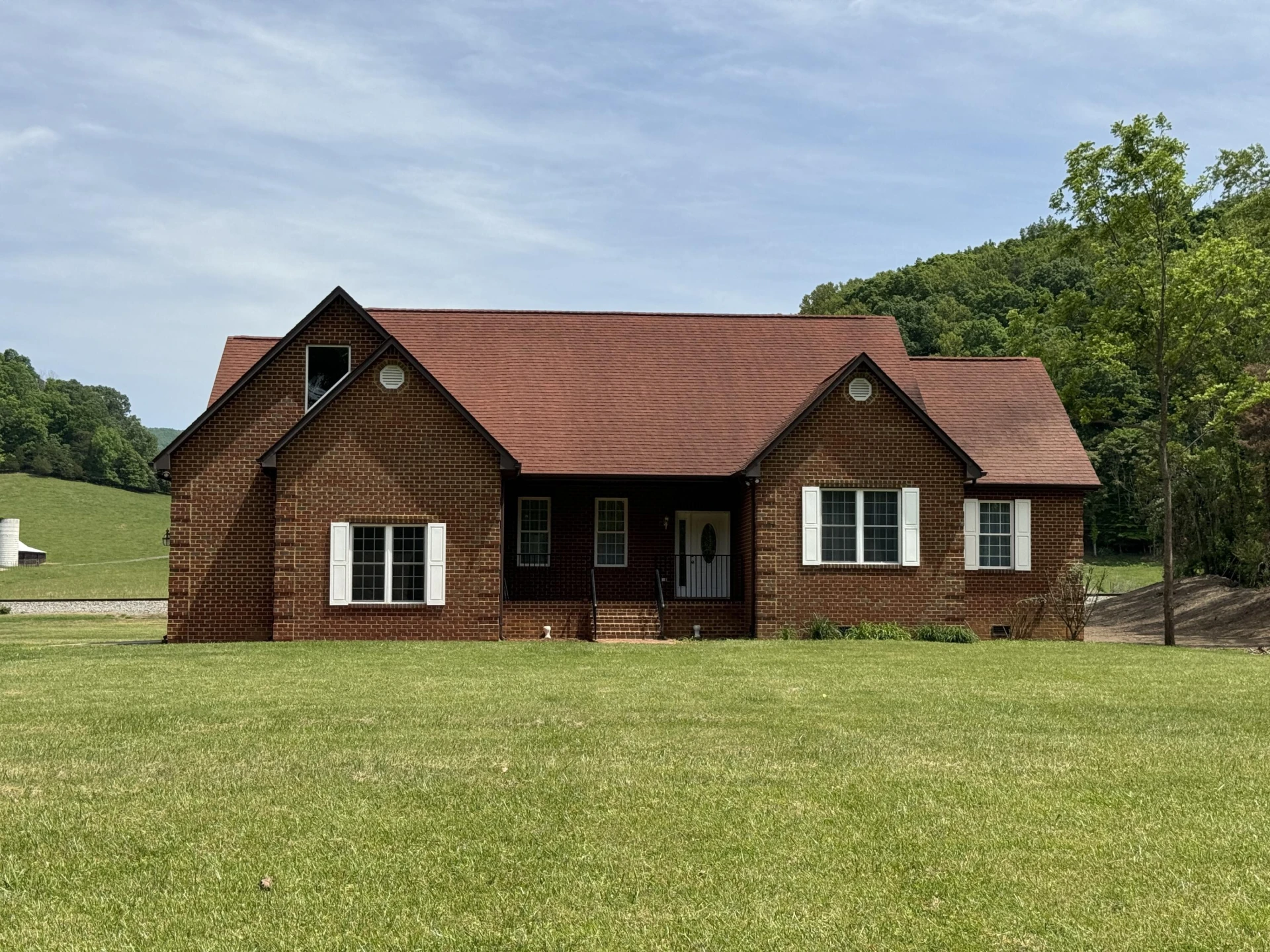3772 Lithia RD - Photo 2