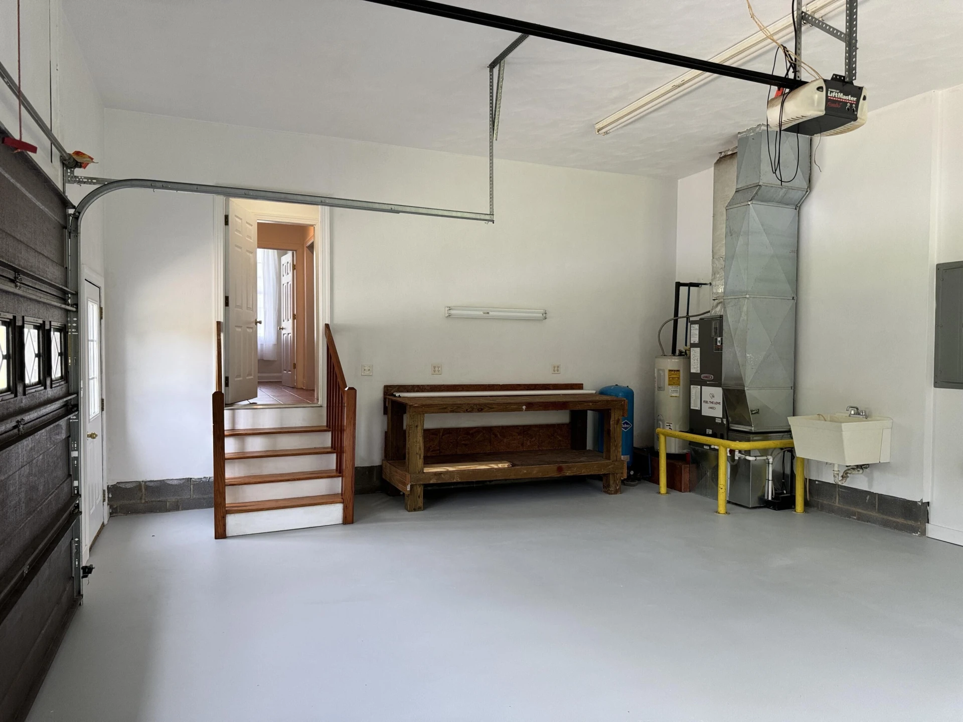 3772 Lithia RD - Photo 21