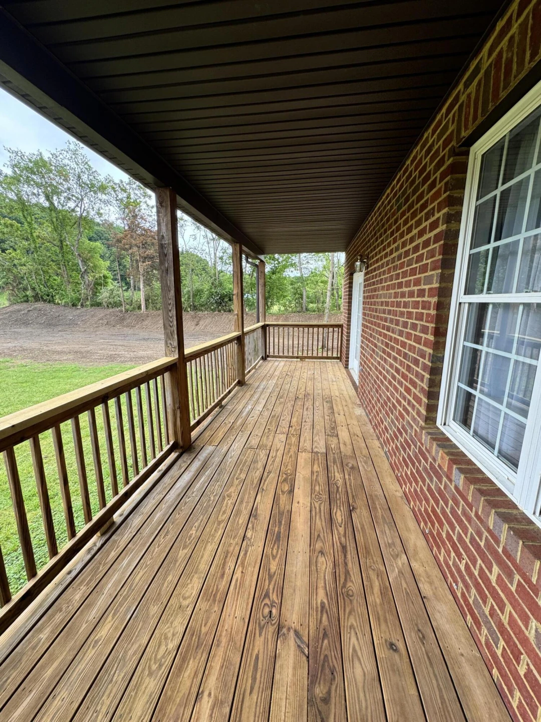 3772 Lithia RD - Photo 22