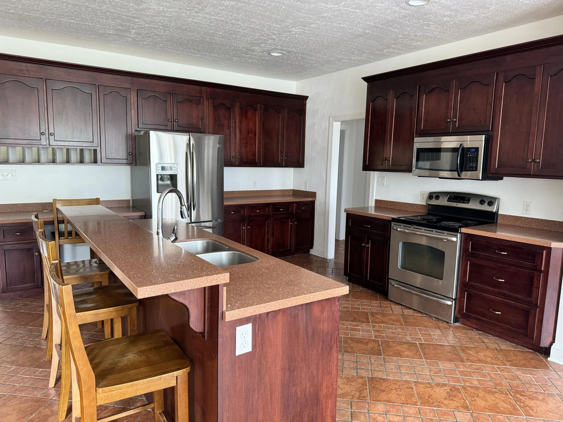 3772 Lithia RD - Photo 23