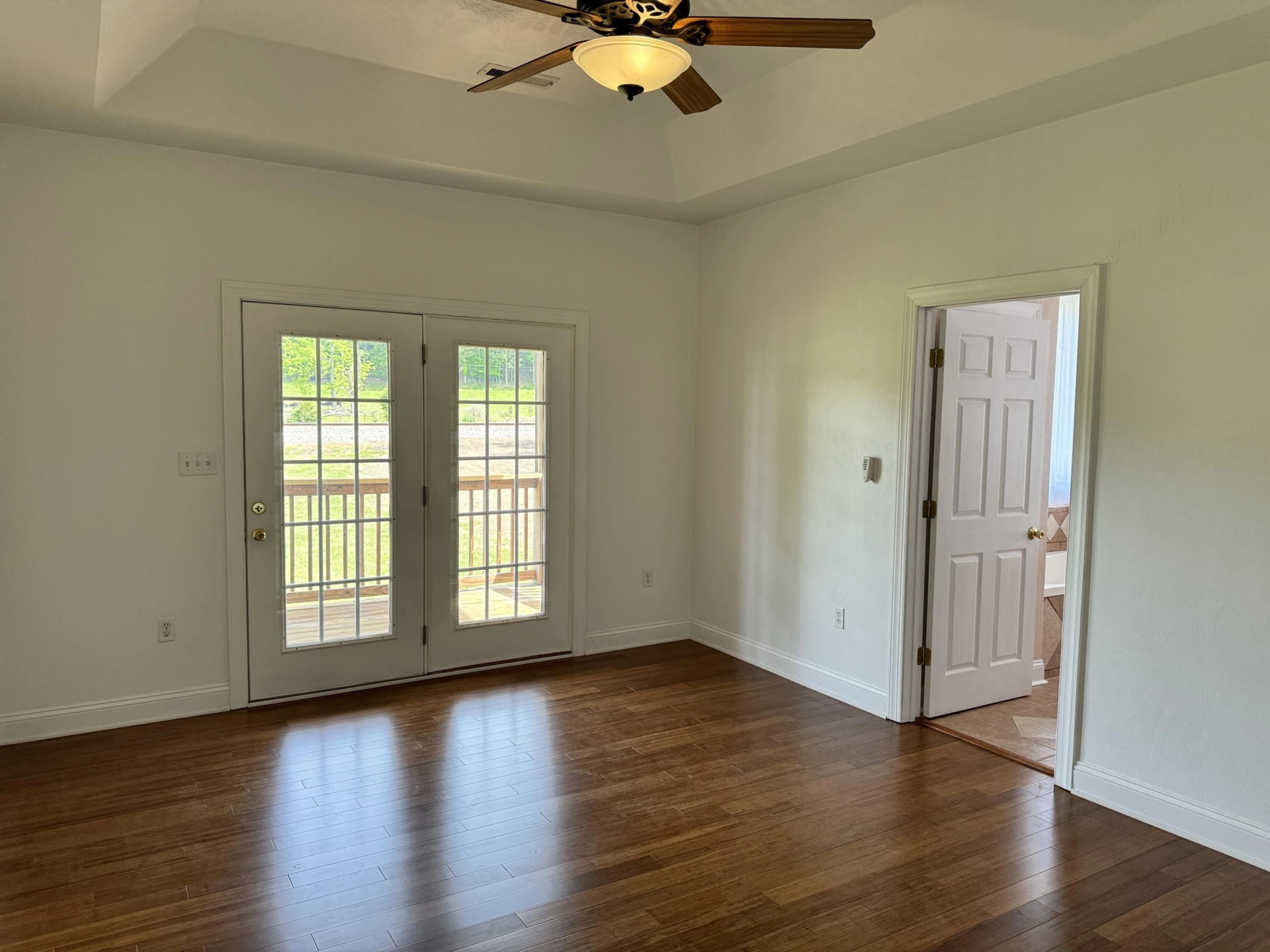 3772 Lithia RD - Photo 24