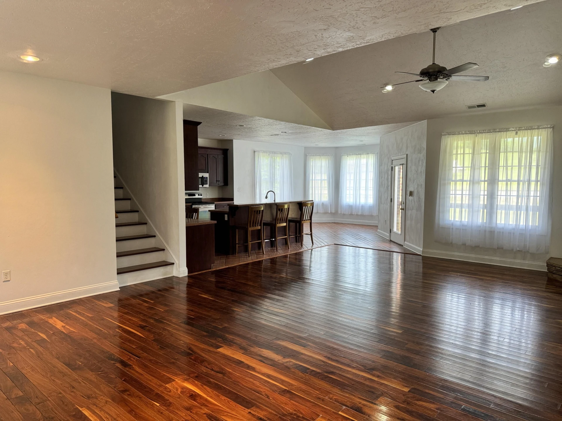 3772 Lithia RD - Photo 25