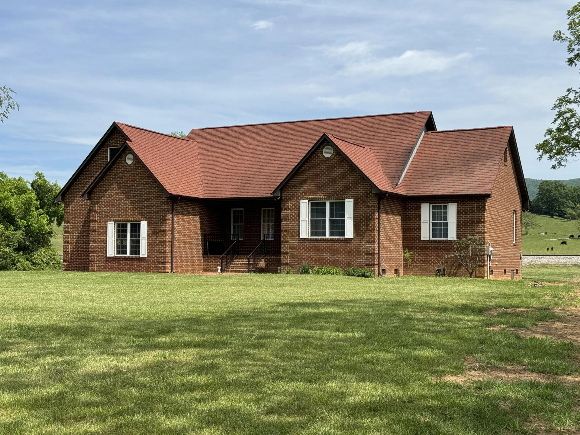 3772 Lithia RD - Photo 26
