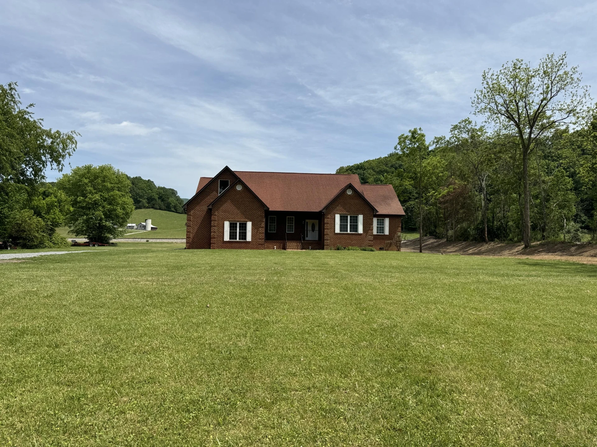 3772 Lithia RD - Photo 27