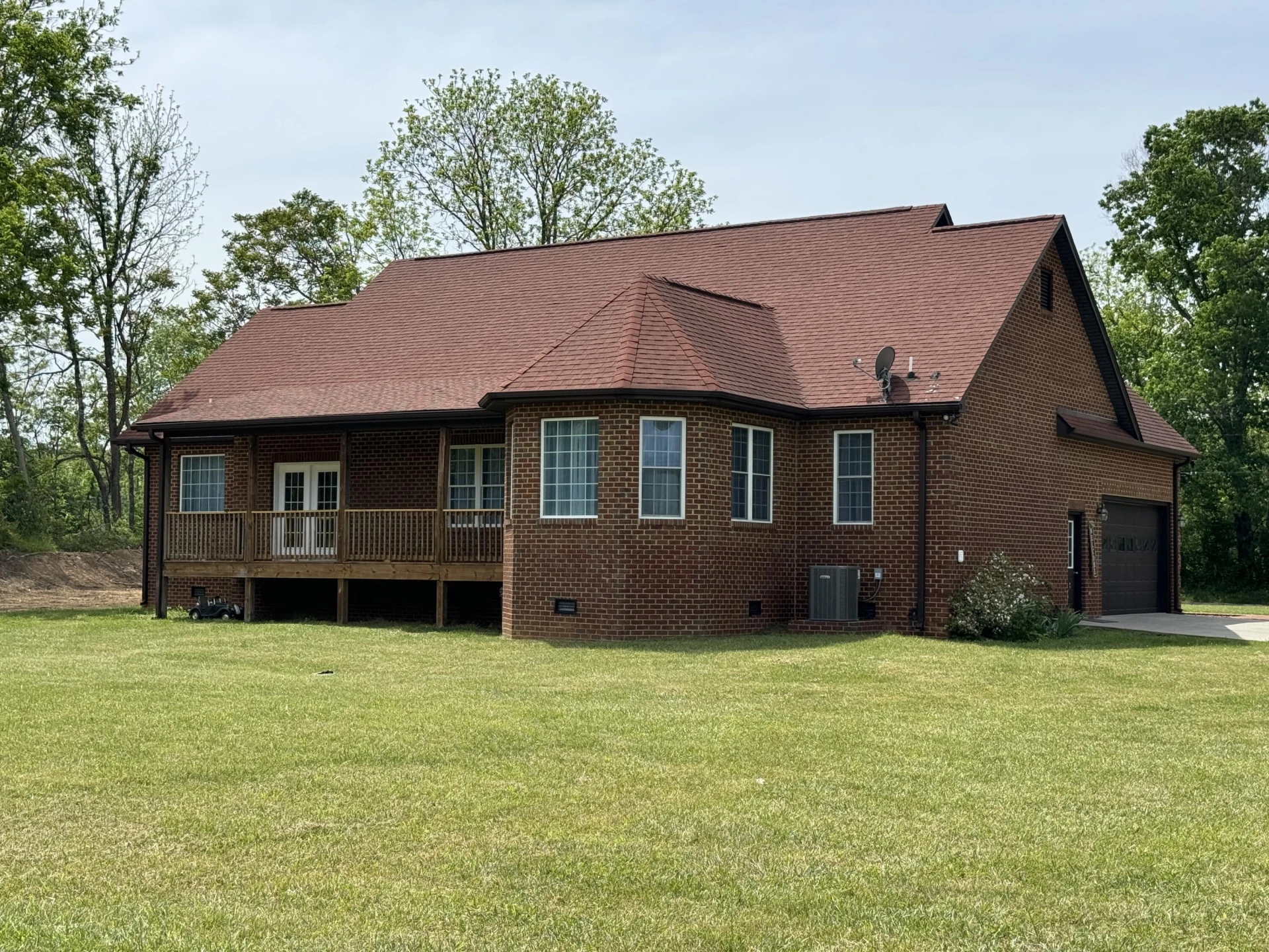 3772 Lithia RD - Photo 28