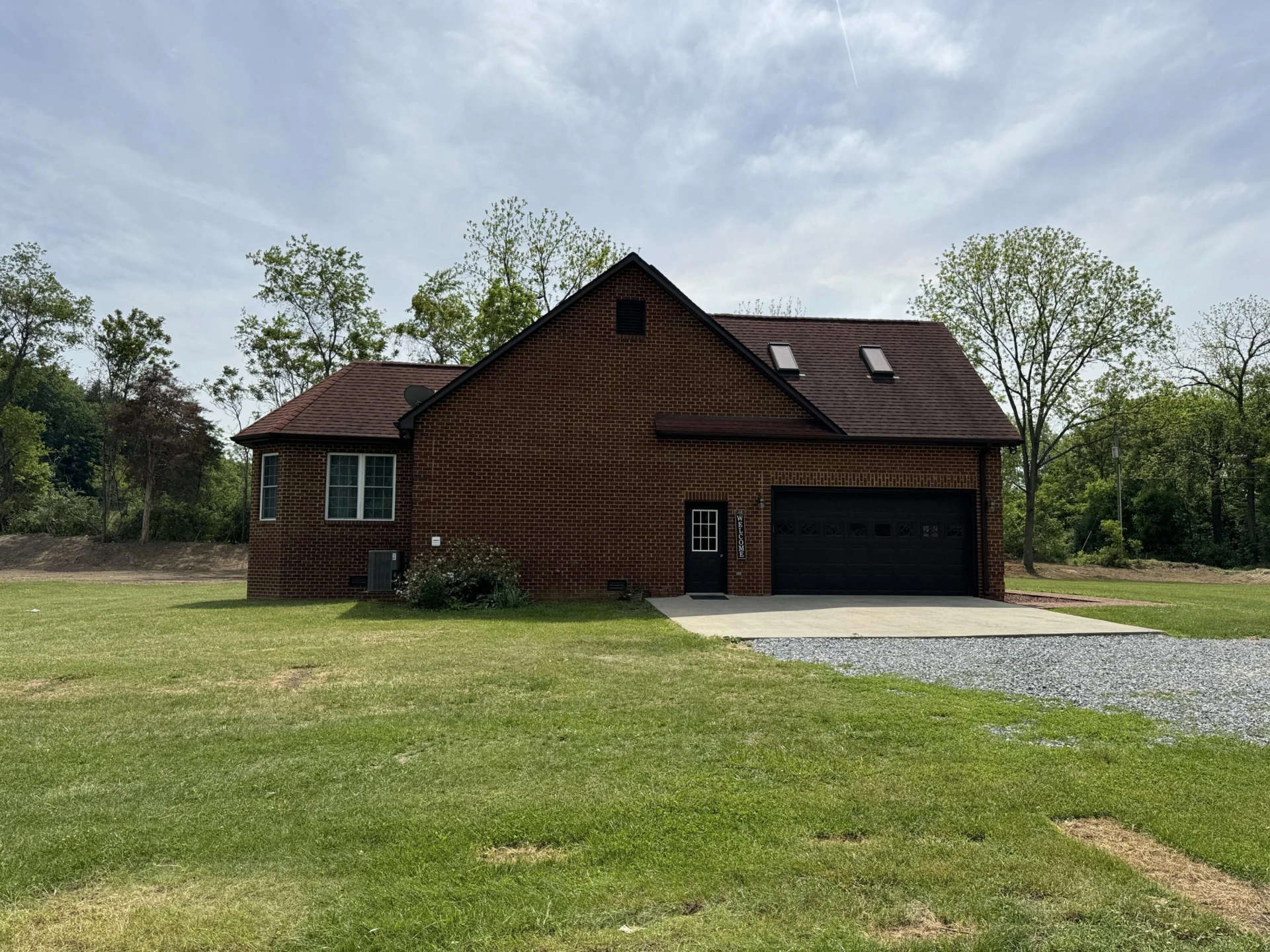 3772 Lithia RD - Photo 29