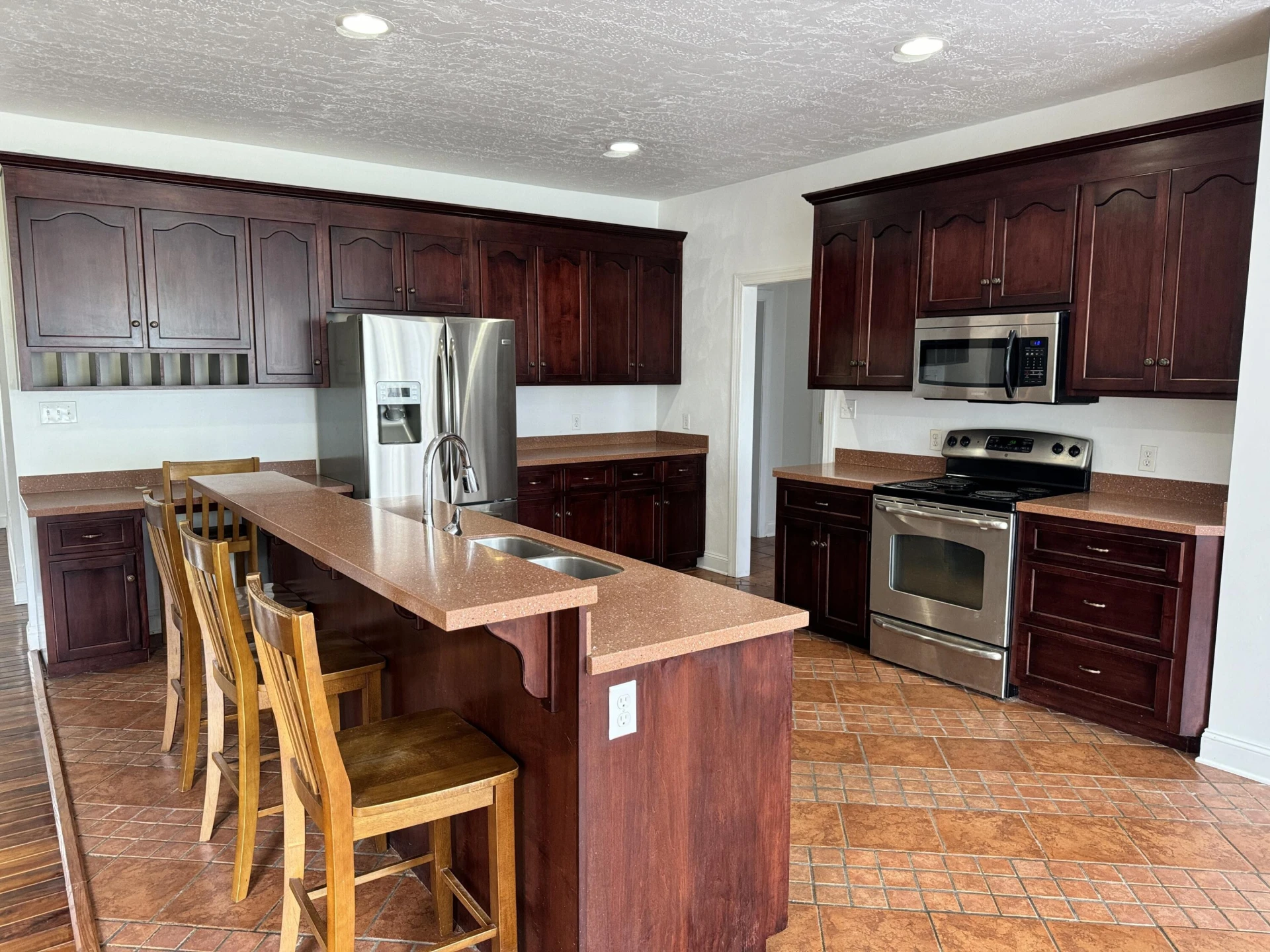 3772 Lithia RD - Photo 4