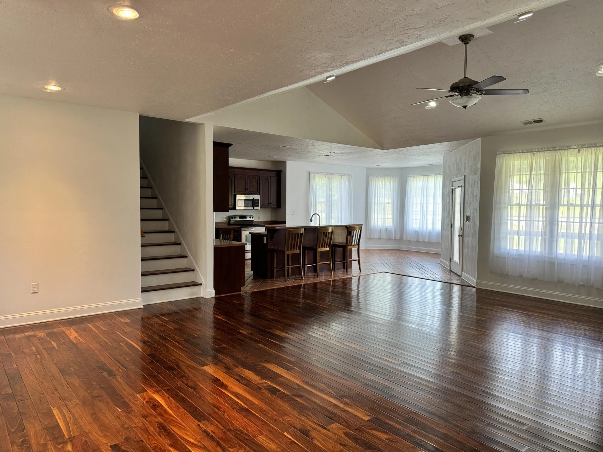 3772 Lithia RD - Photo 5