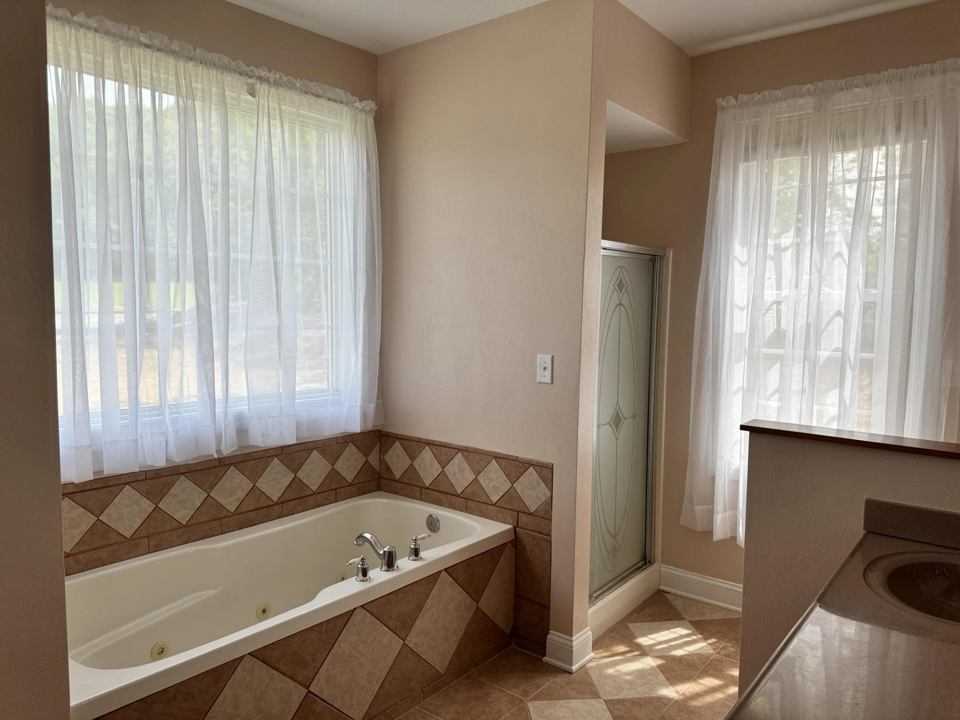 3772 Lithia RD - Photo 6