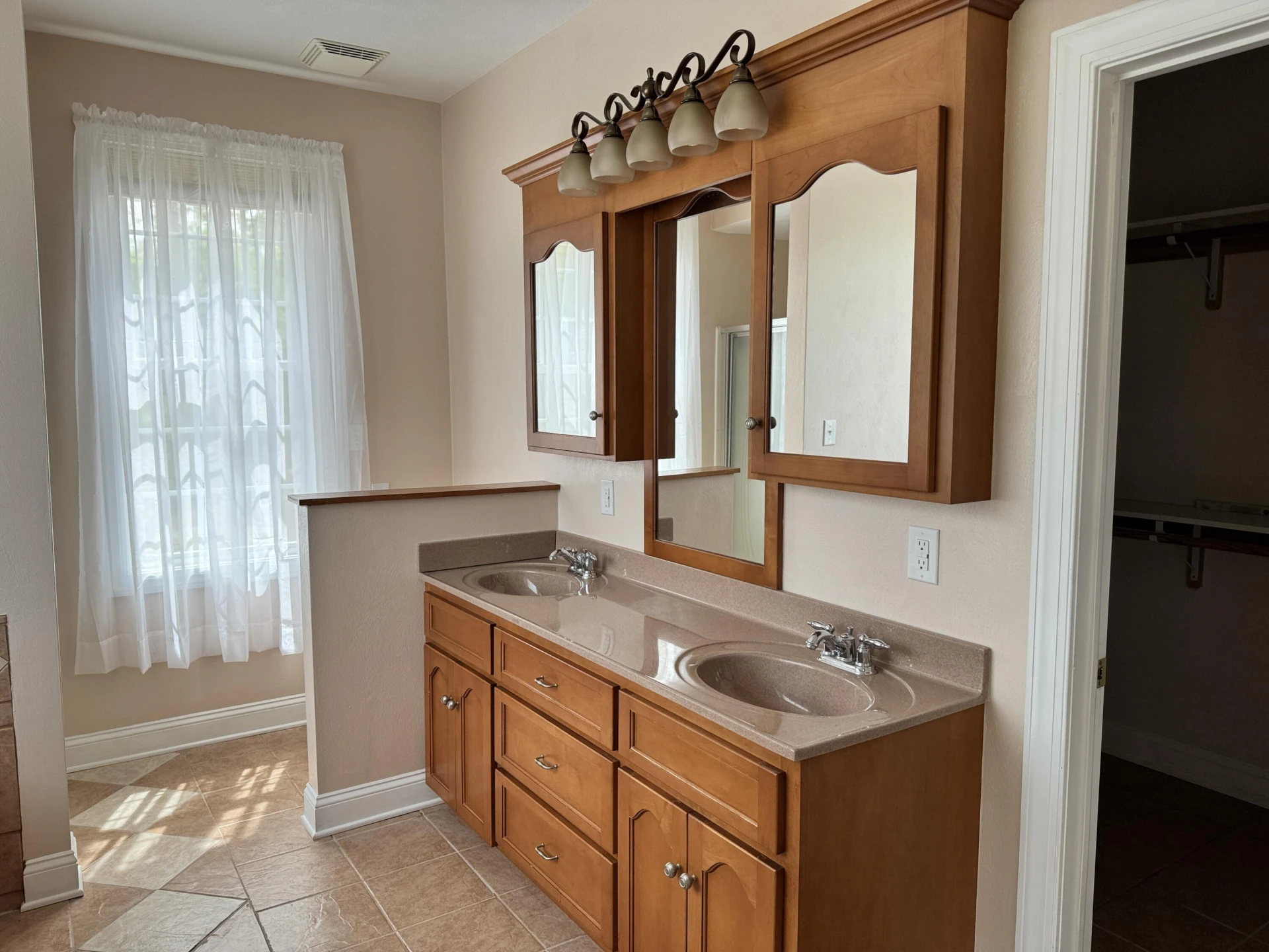 3772 Lithia RD - Photo 7