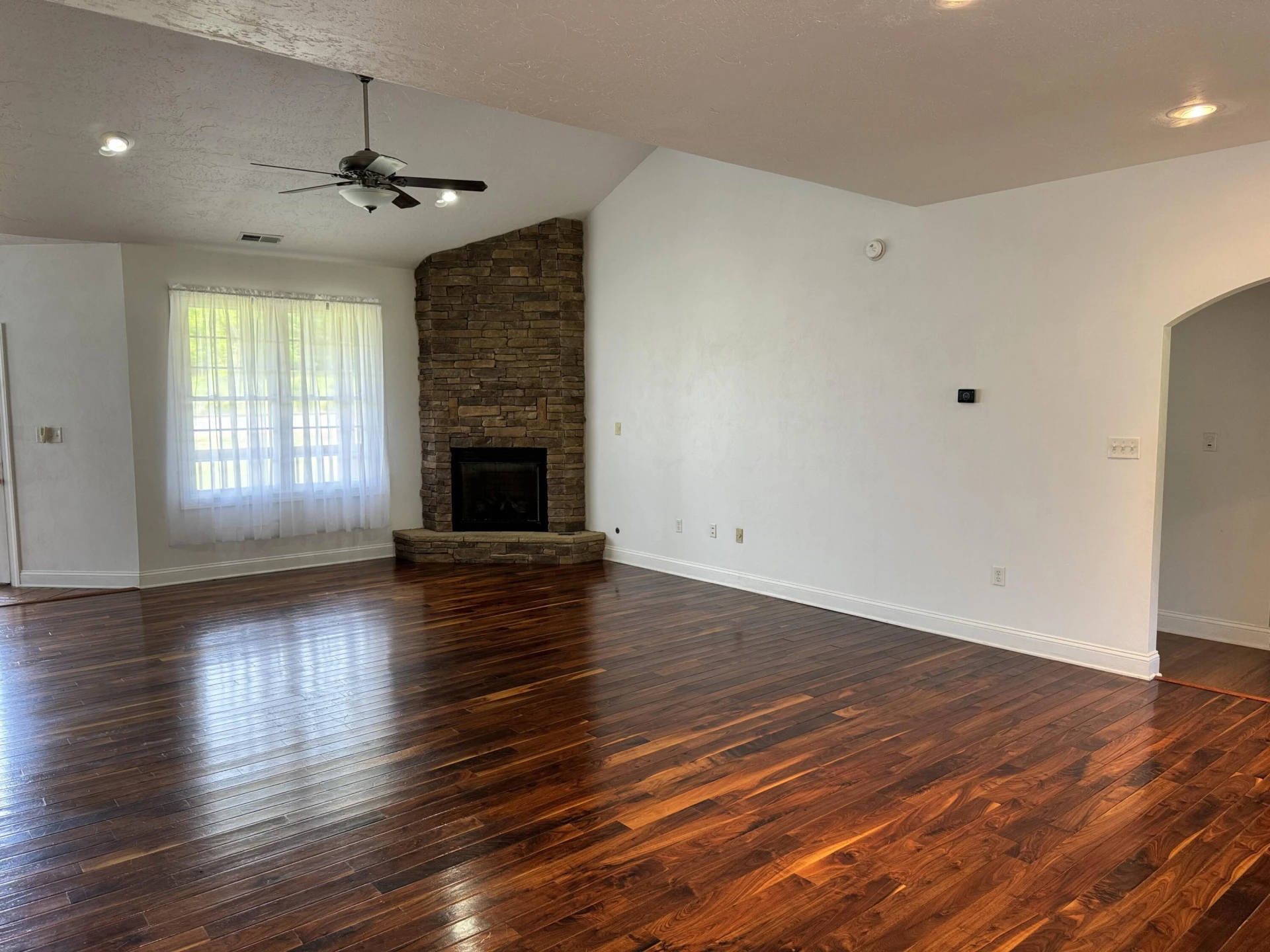 3772 Lithia RD - Photo 8